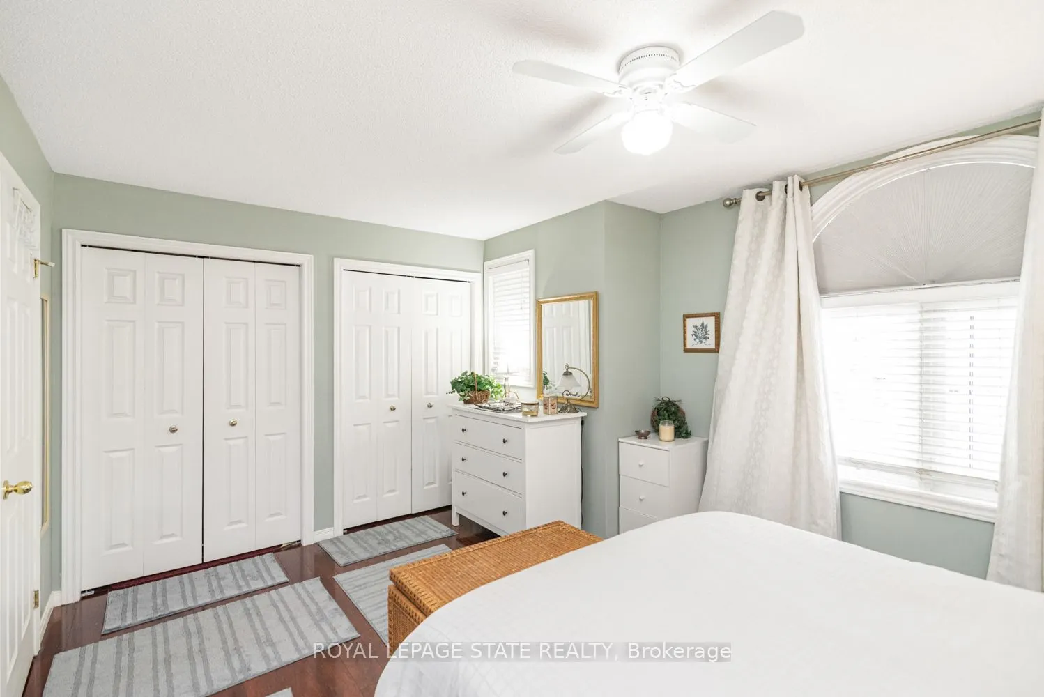 10 Richview Drive