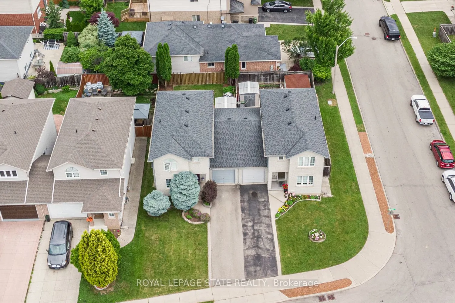 10 Richview Drive