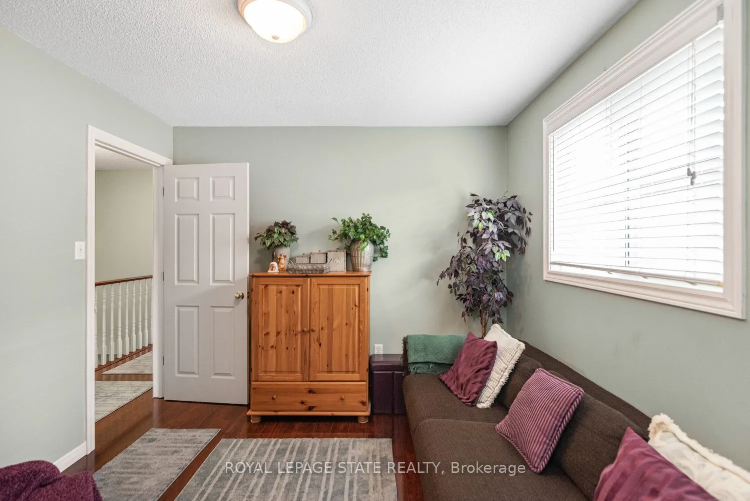 10 Richview Drive