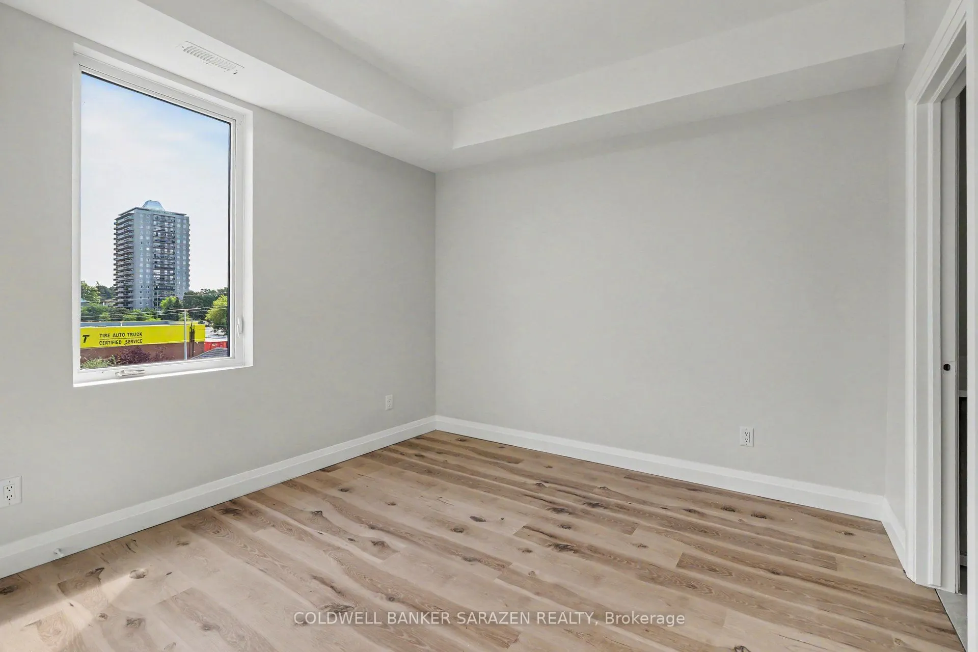 42 Mcarthur Avenue #102