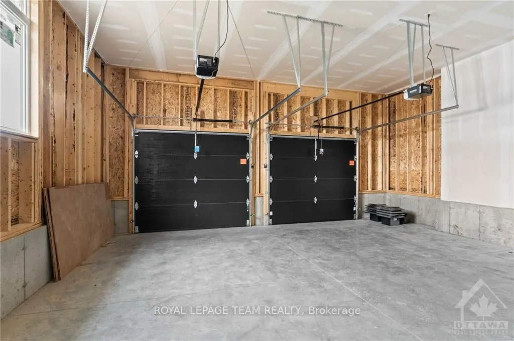 19 Irvin Woermke Street