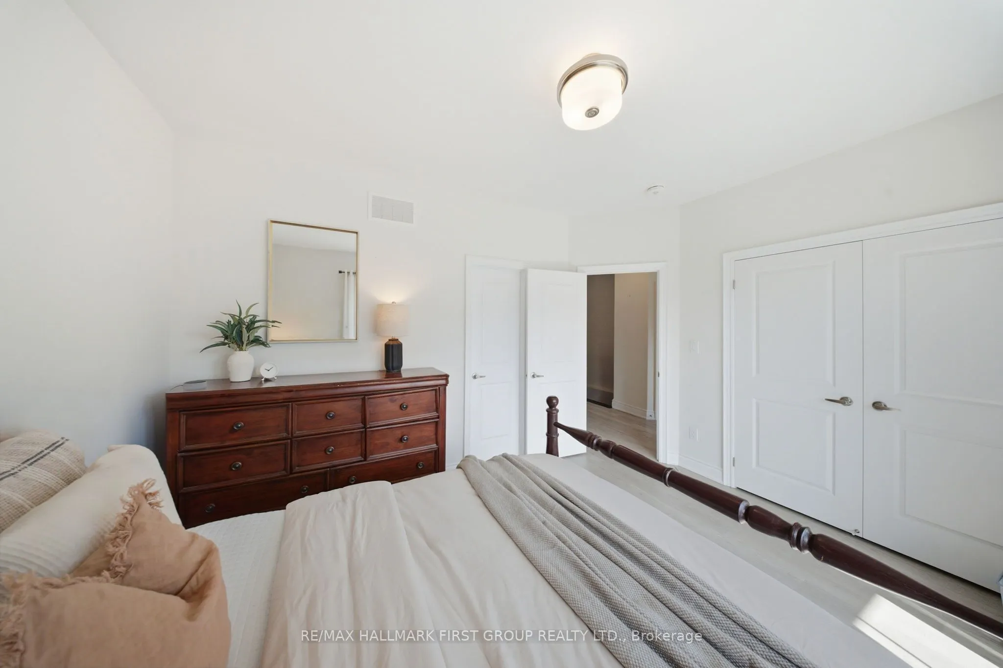 80 Marsh Avenue #124