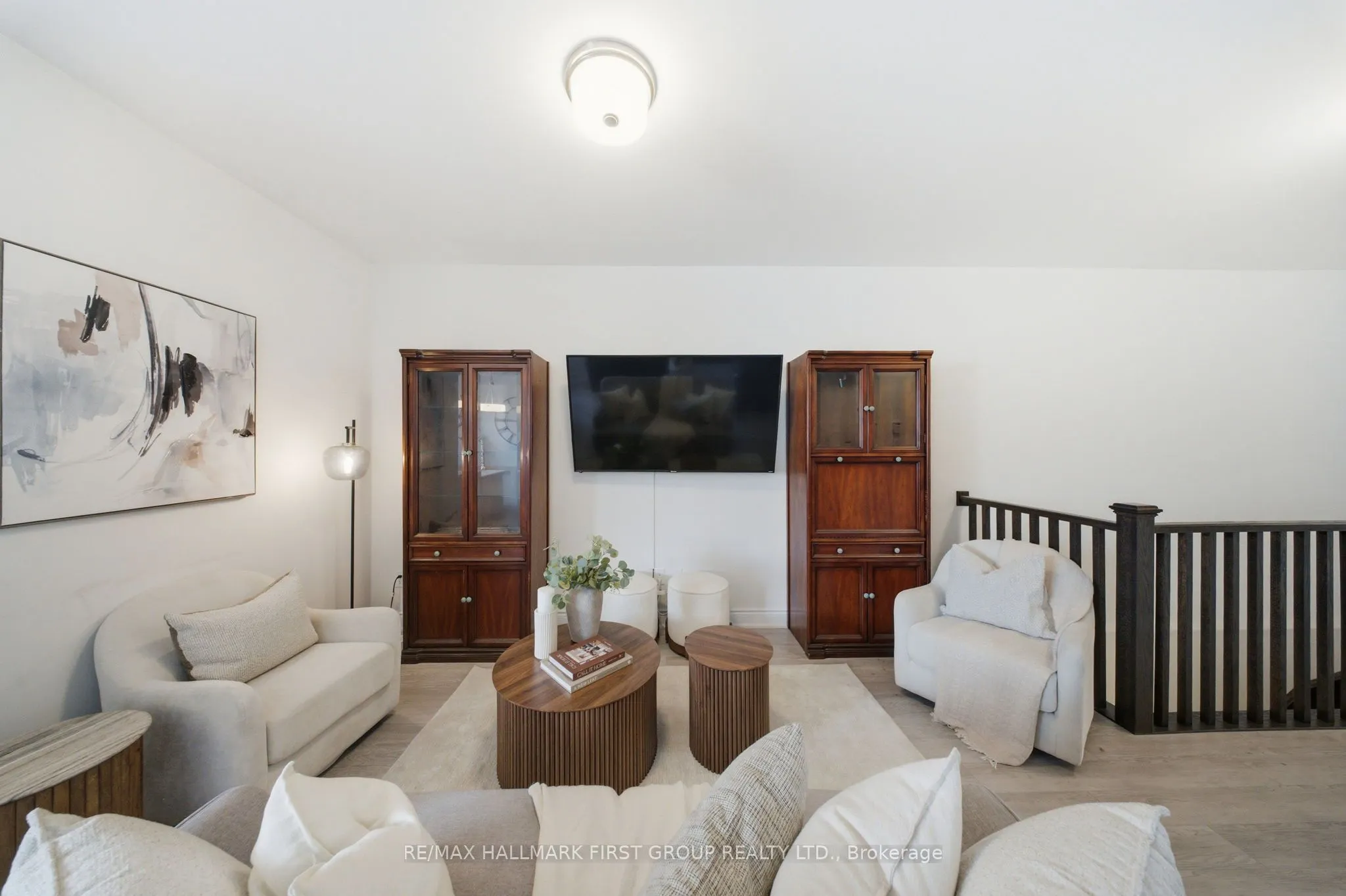 80 Marsh Avenue #124