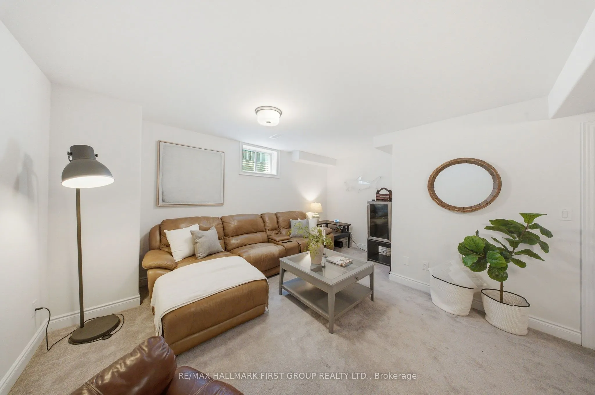 80 Marsh Avenue #124
