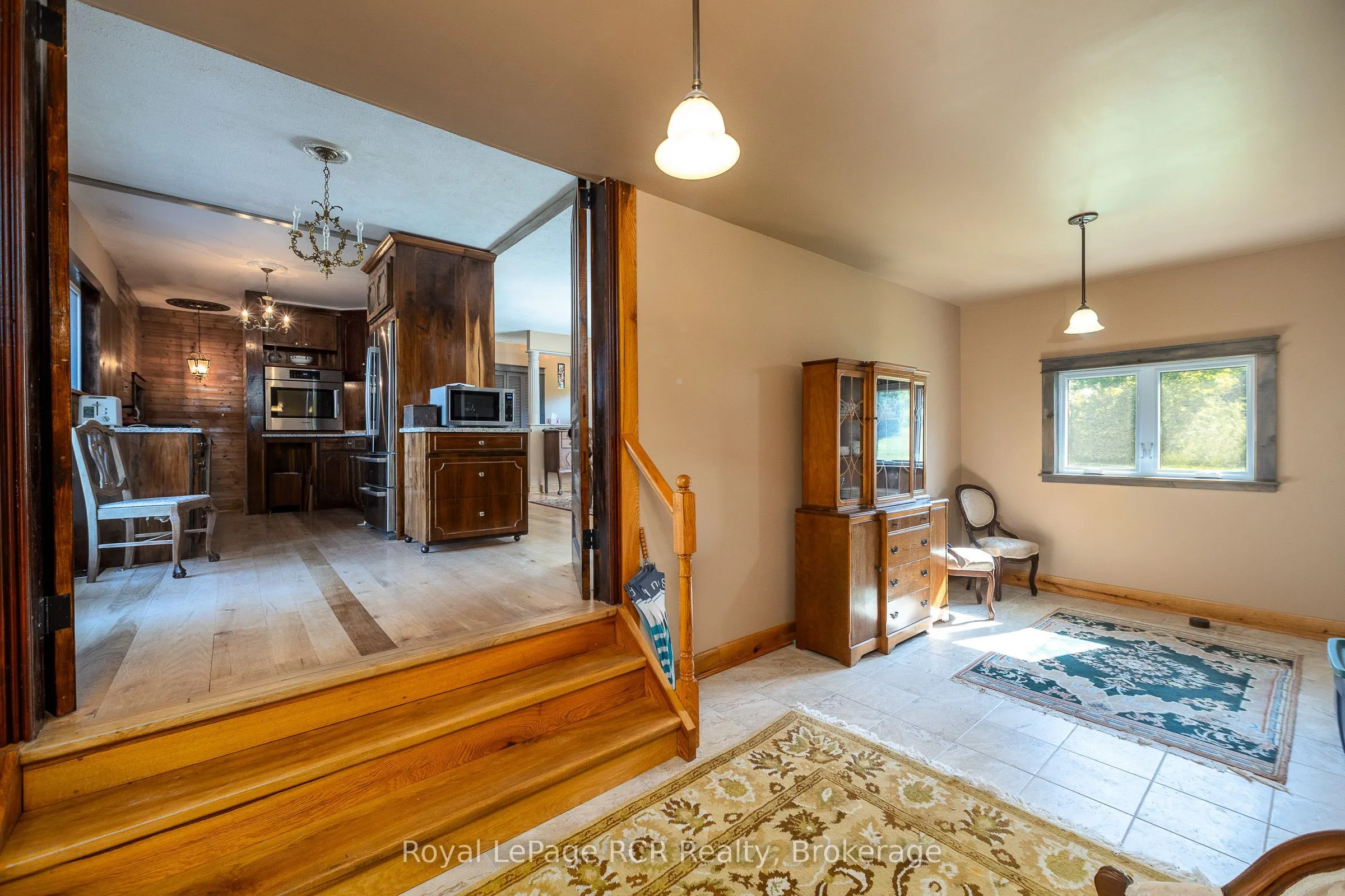 637316 St. Vincent-Sydenham Townline