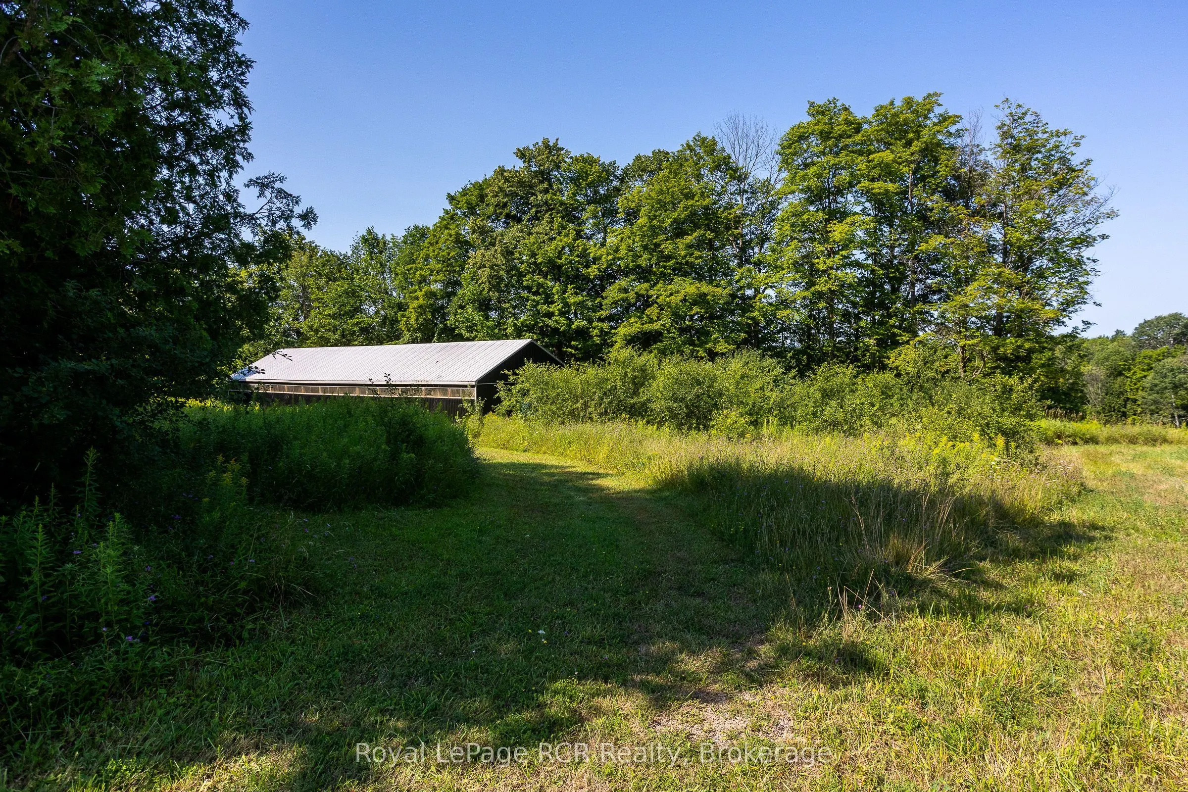 637316 St. Vincent-Sydenham Townline