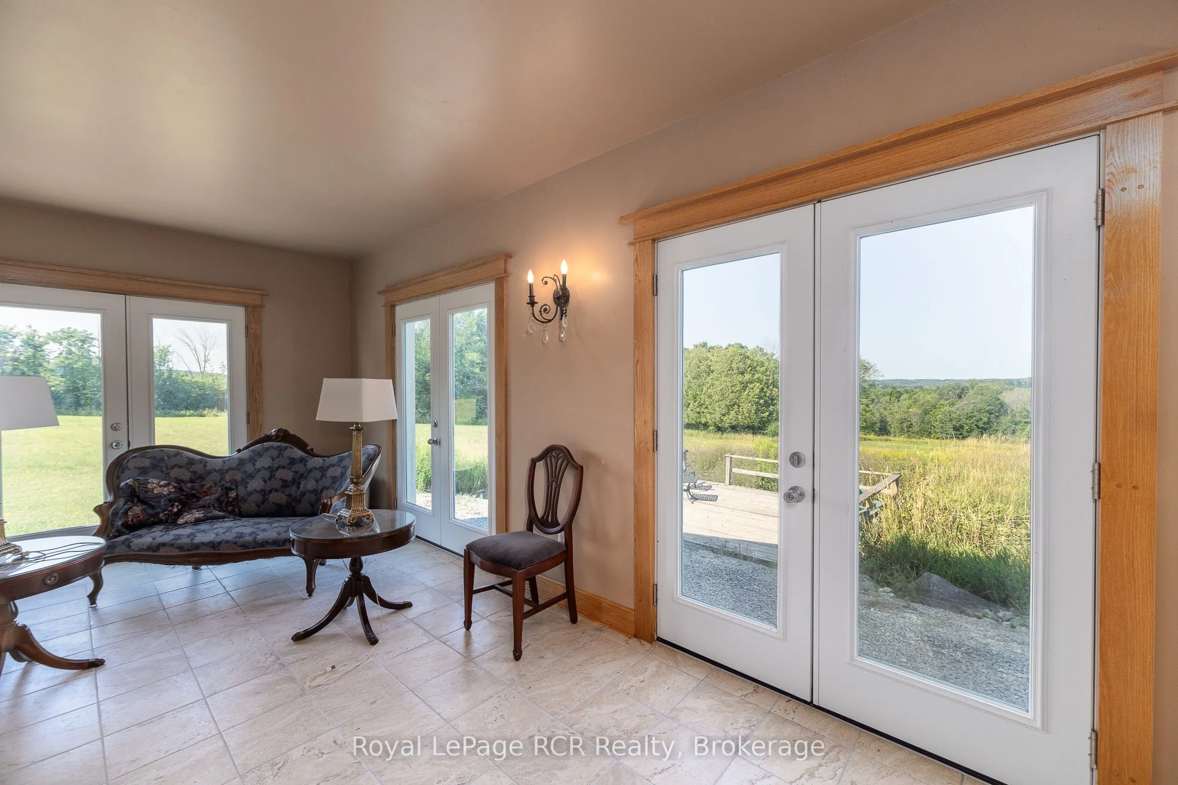 637316 St. Vincent-Sydenham Townline