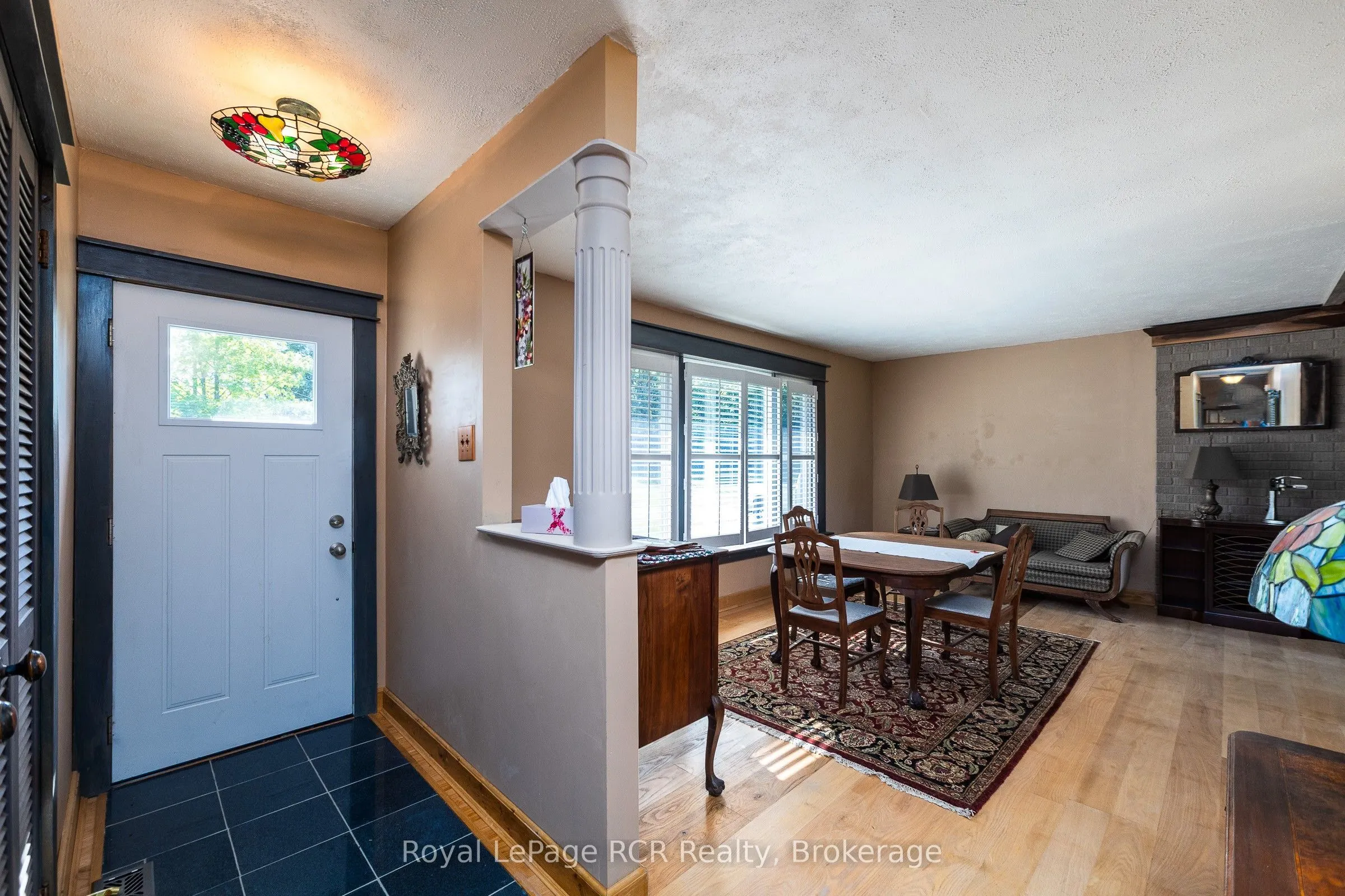 637316 St. Vincent-Sydenham Townline