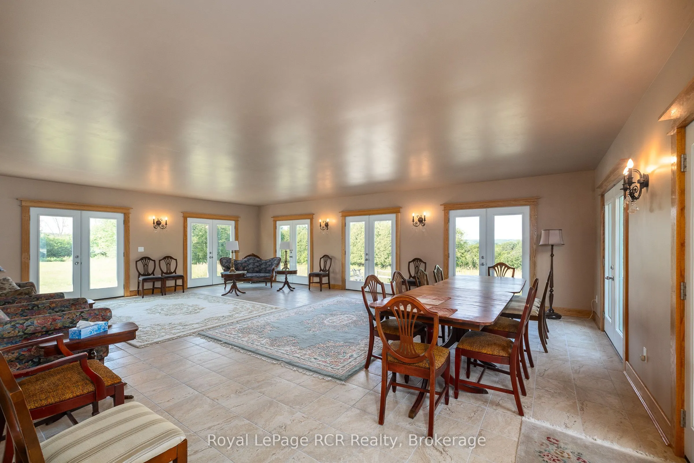 637316 St. Vincent-Sydenham Townline