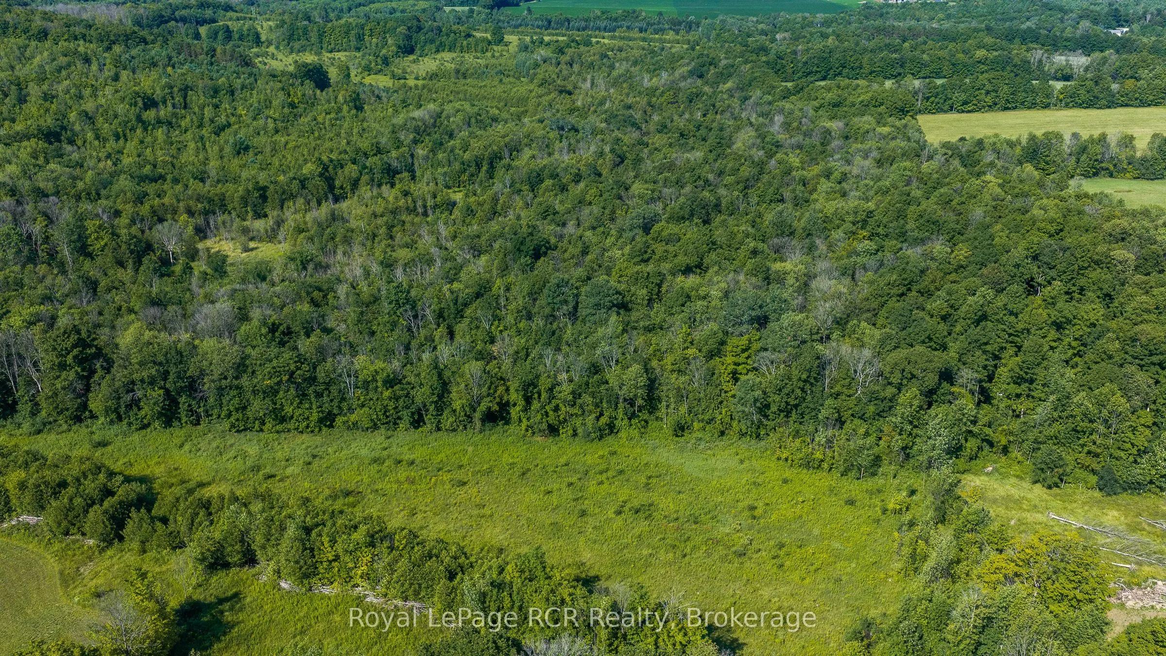 637316 St. Vincent-Sydenham Townline