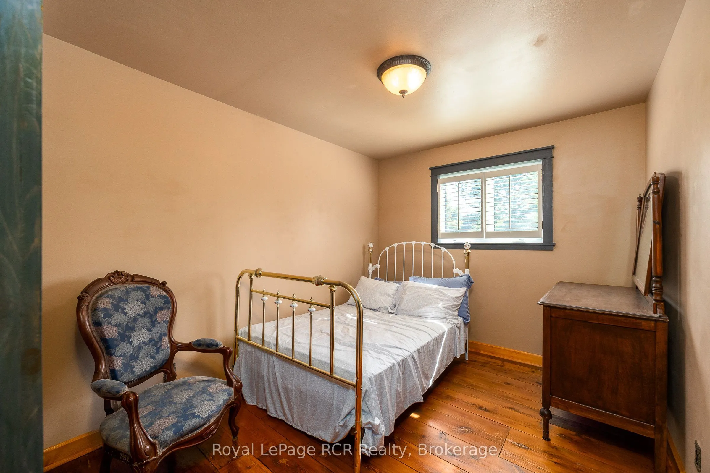 637316 St. Vincent-Sydenham Townline
