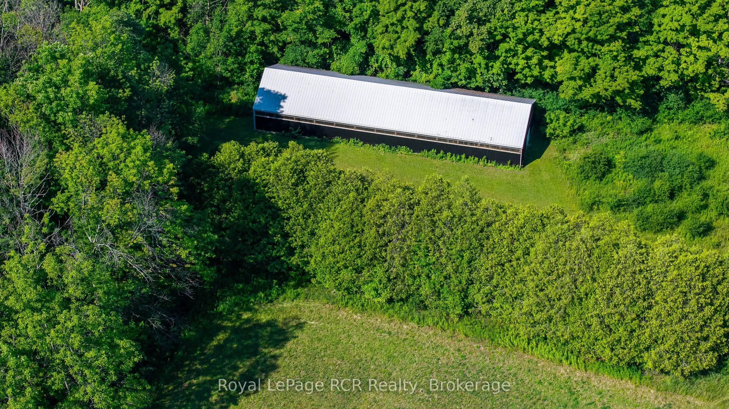 637316 St. Vincent-Sydenham Townline