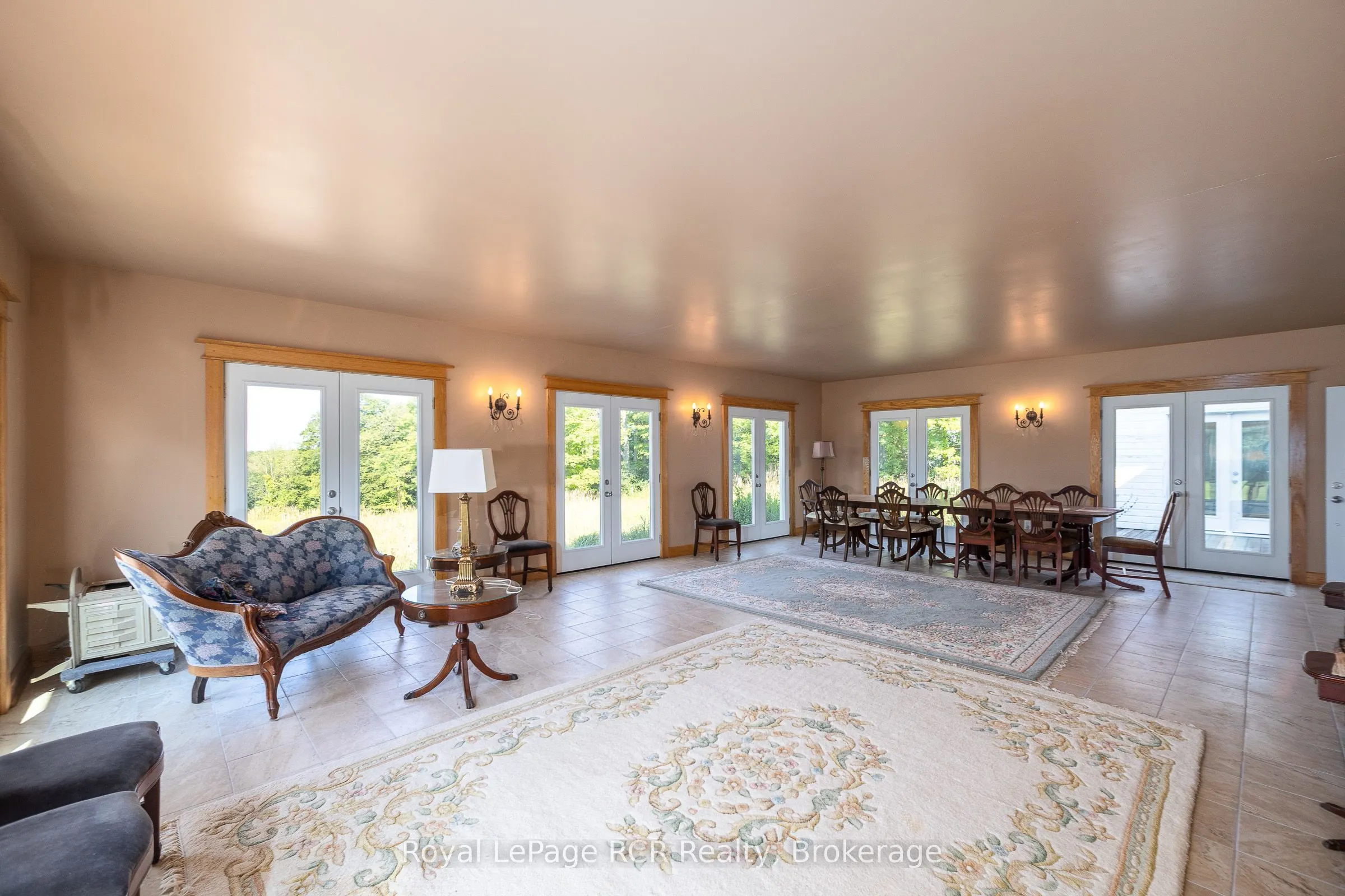637316 St. Vincent-Sydenham Townline