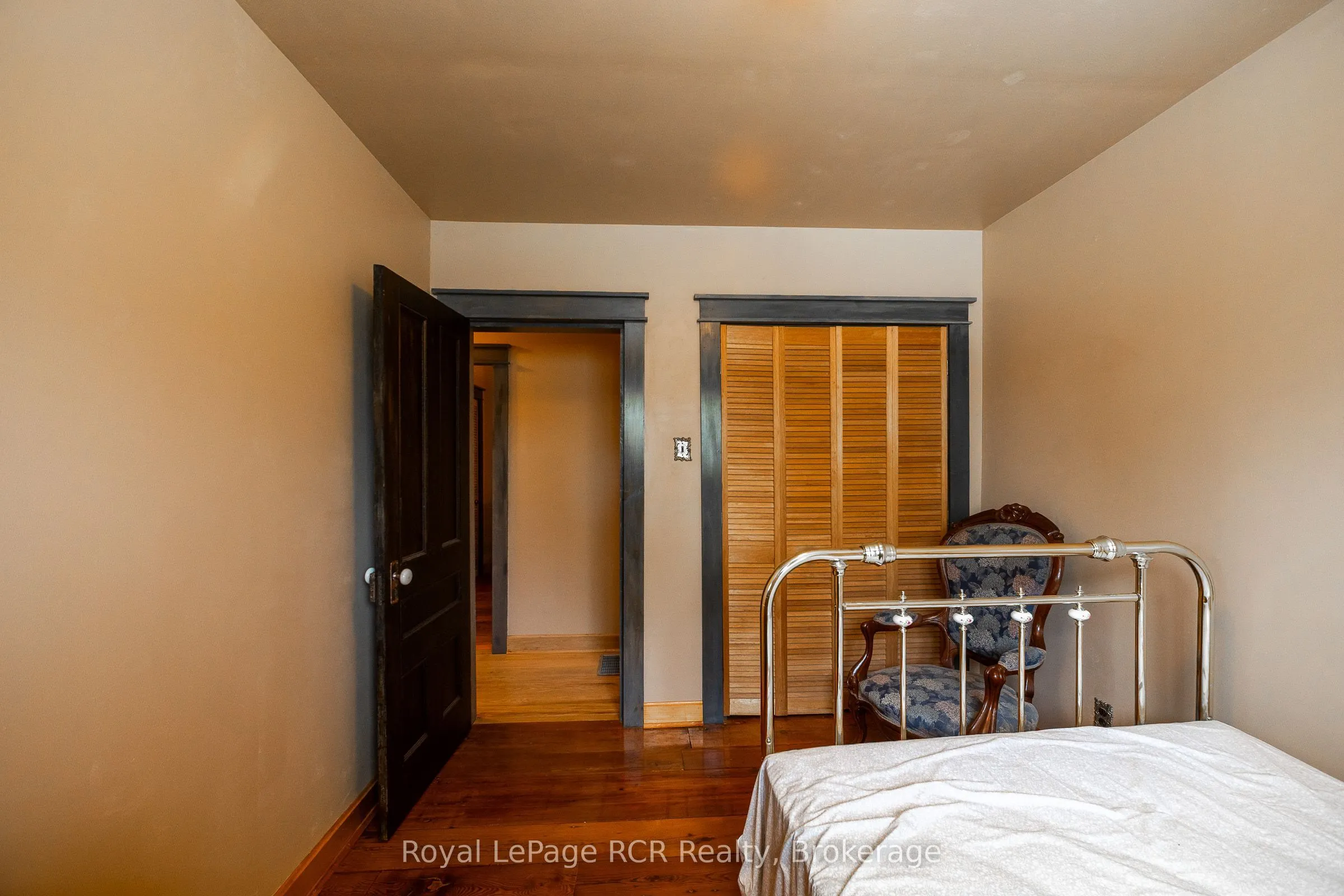 637316 St. Vincent-Sydenham Townline