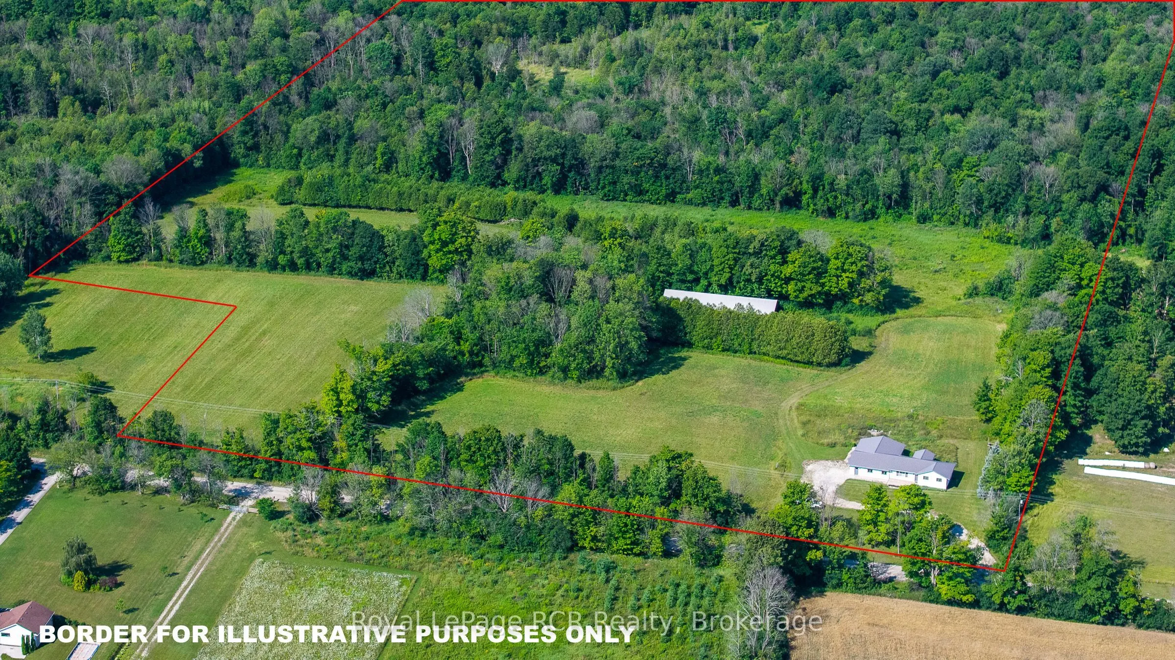 637316 St. Vincent-Sydenham Townline