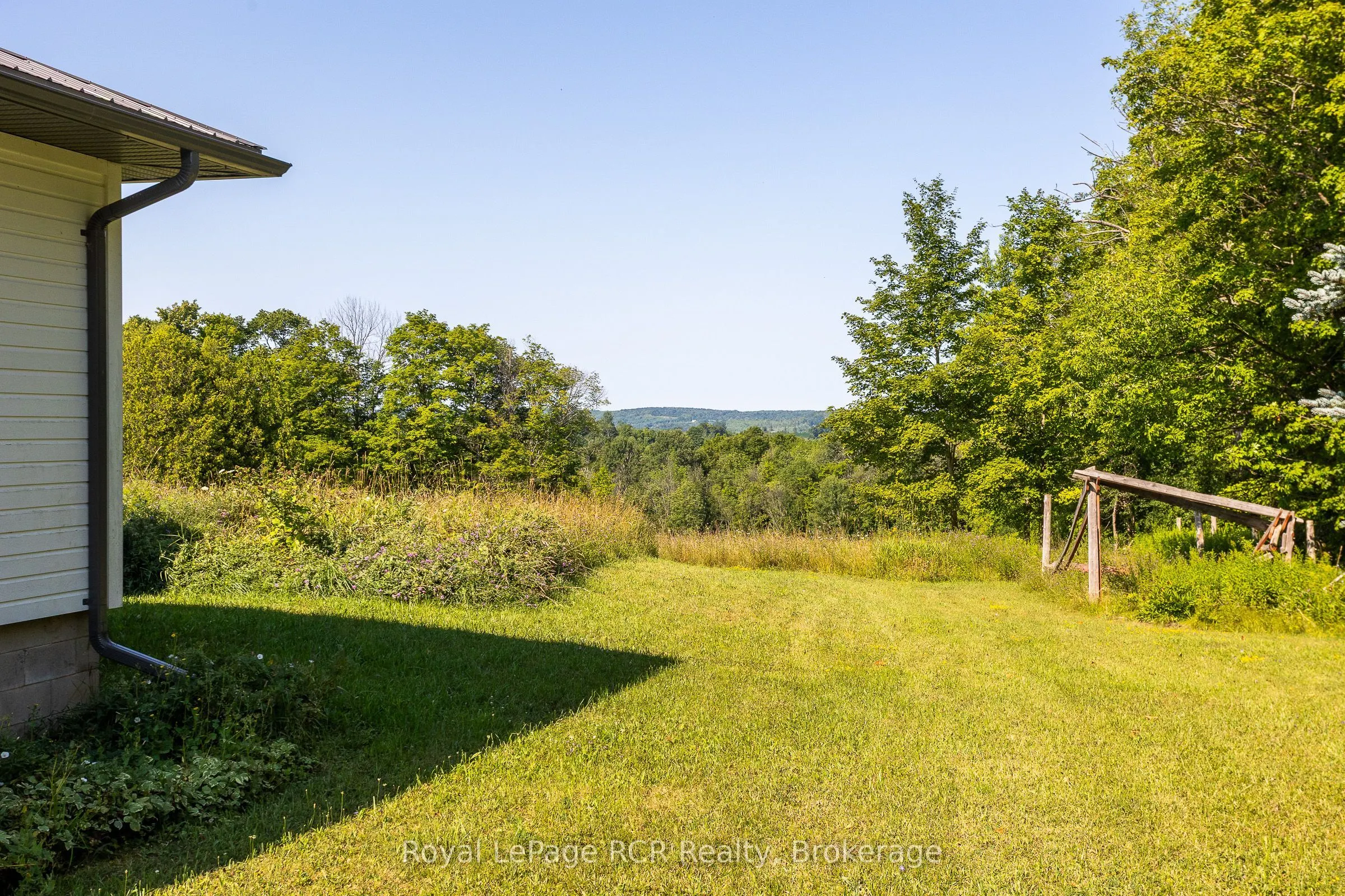 637316 St. Vincent-Sydenham Townline