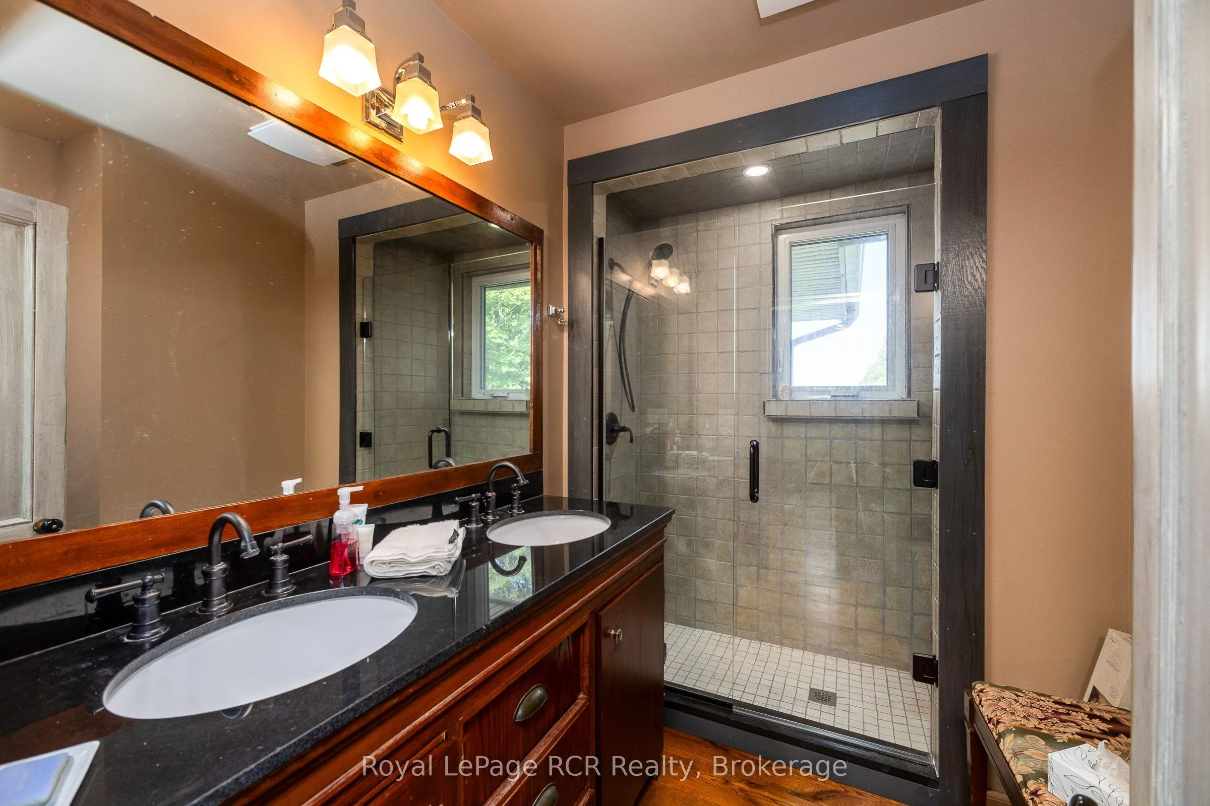 637316 St. Vincent-Sydenham Townline