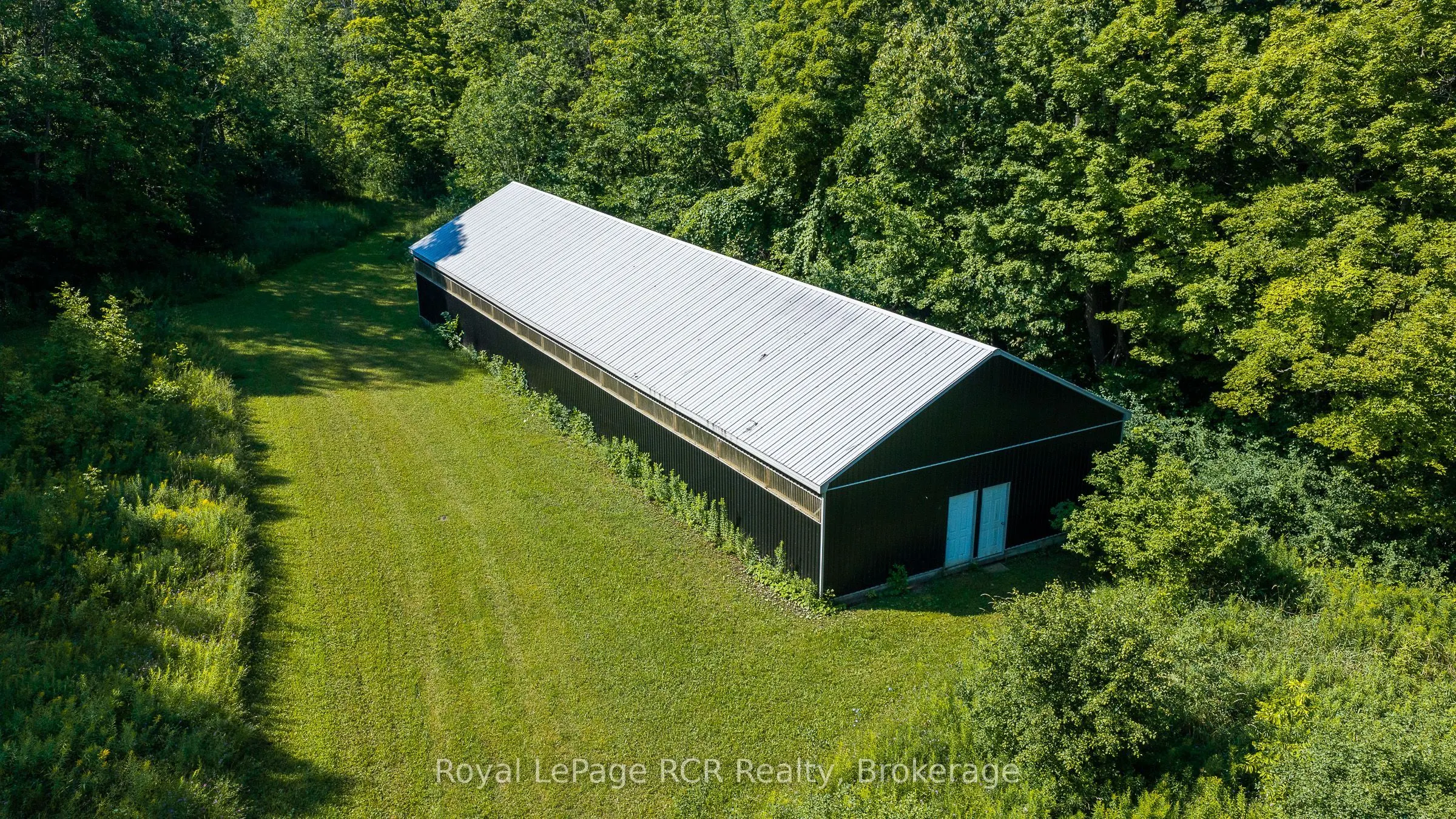 637316 St. Vincent-Sydenham Townline