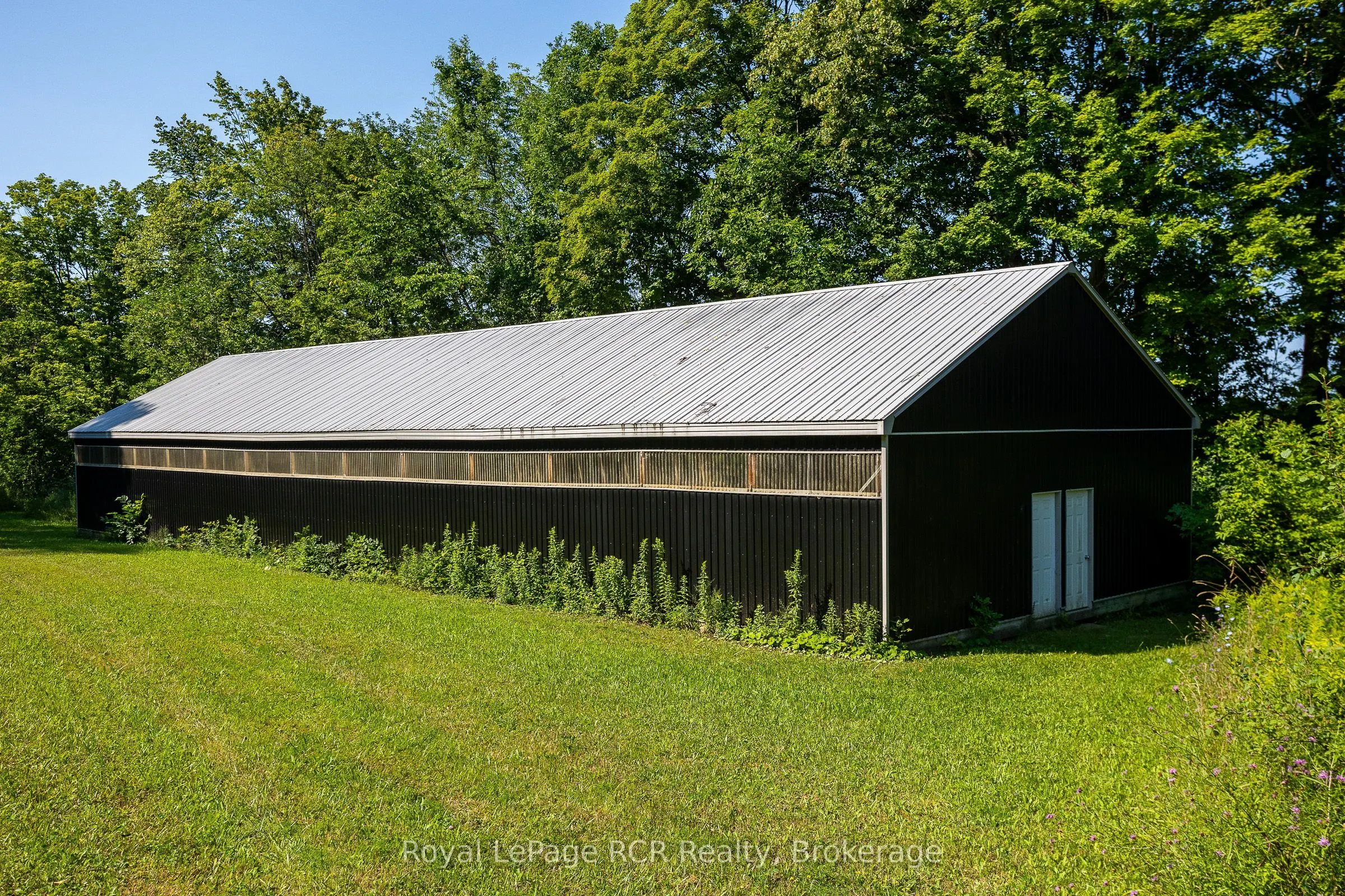 637316 St. Vincent-Sydenham Townline