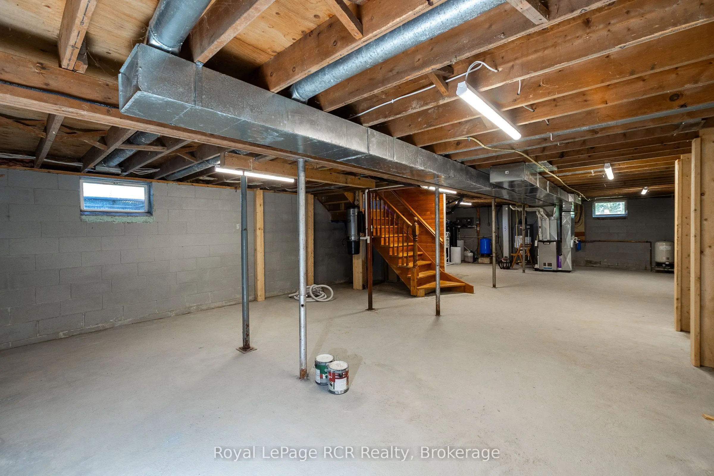 637316 St. Vincent-Sydenham Townline