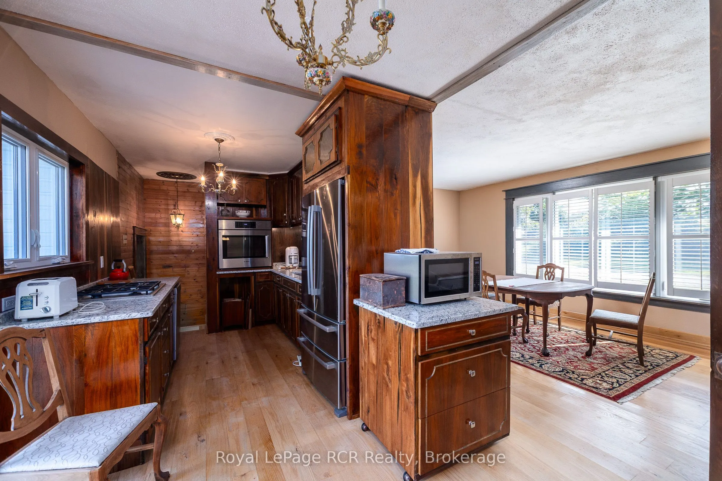 637316 St. Vincent-Sydenham Townline