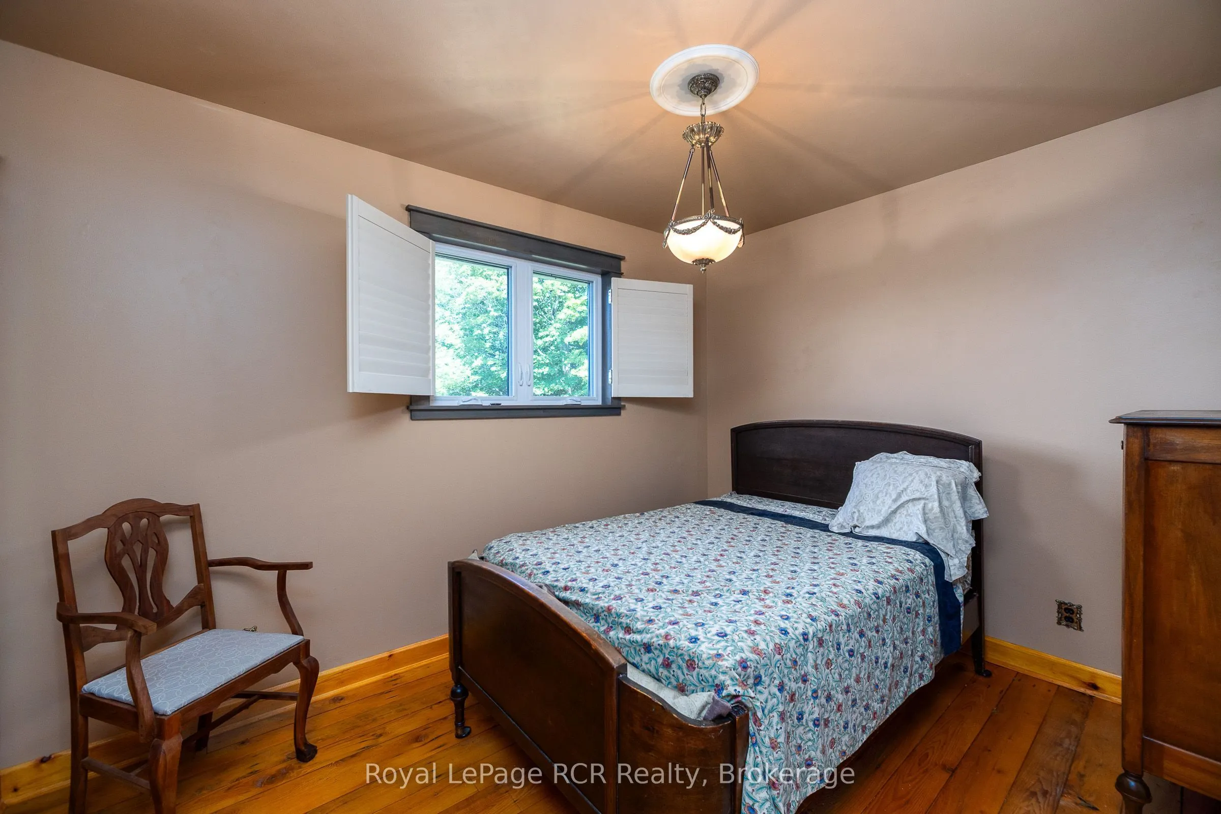 637316 St. Vincent-Sydenham Townline