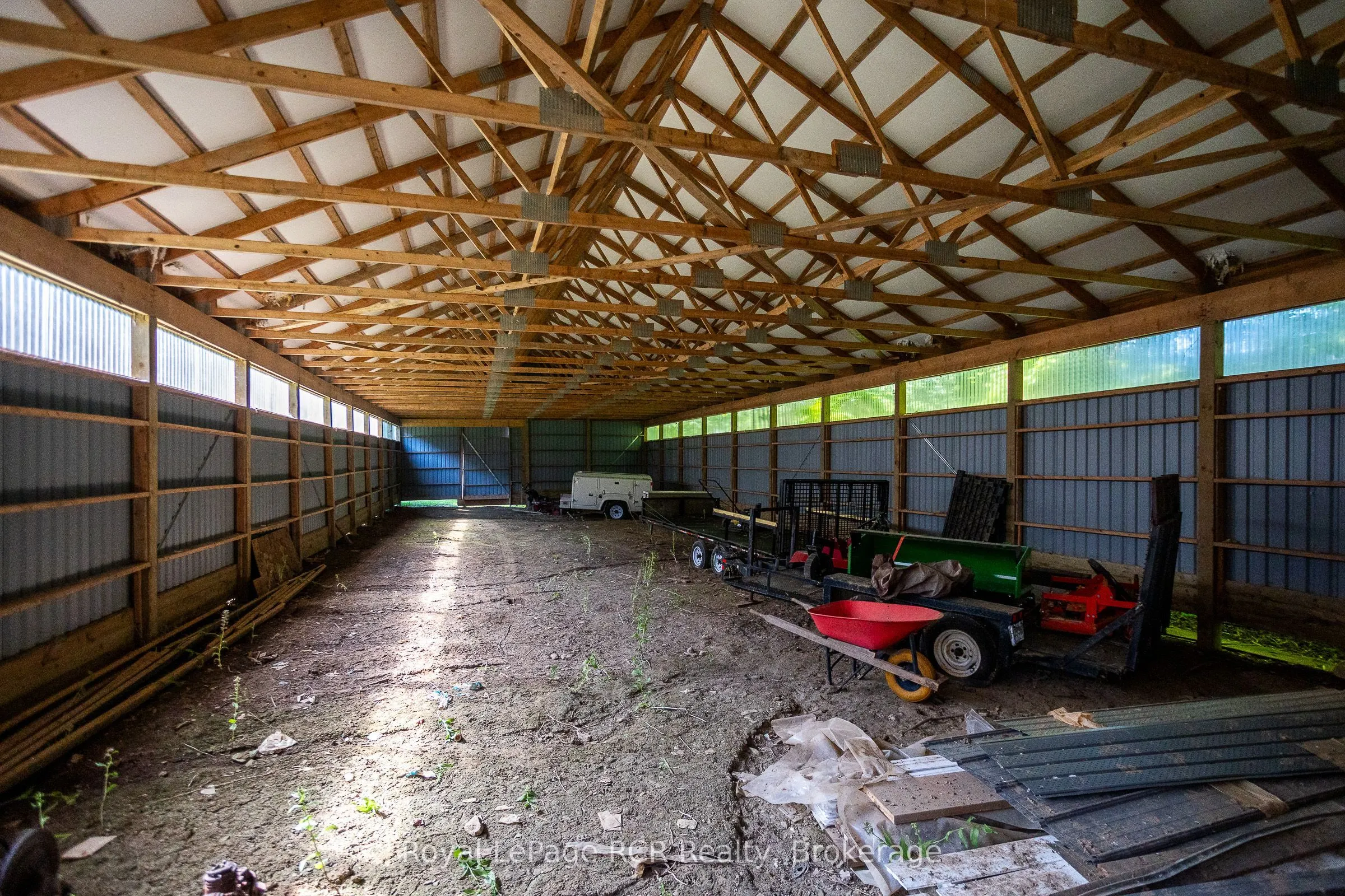 637316 St. Vincent-Sydenham Townline