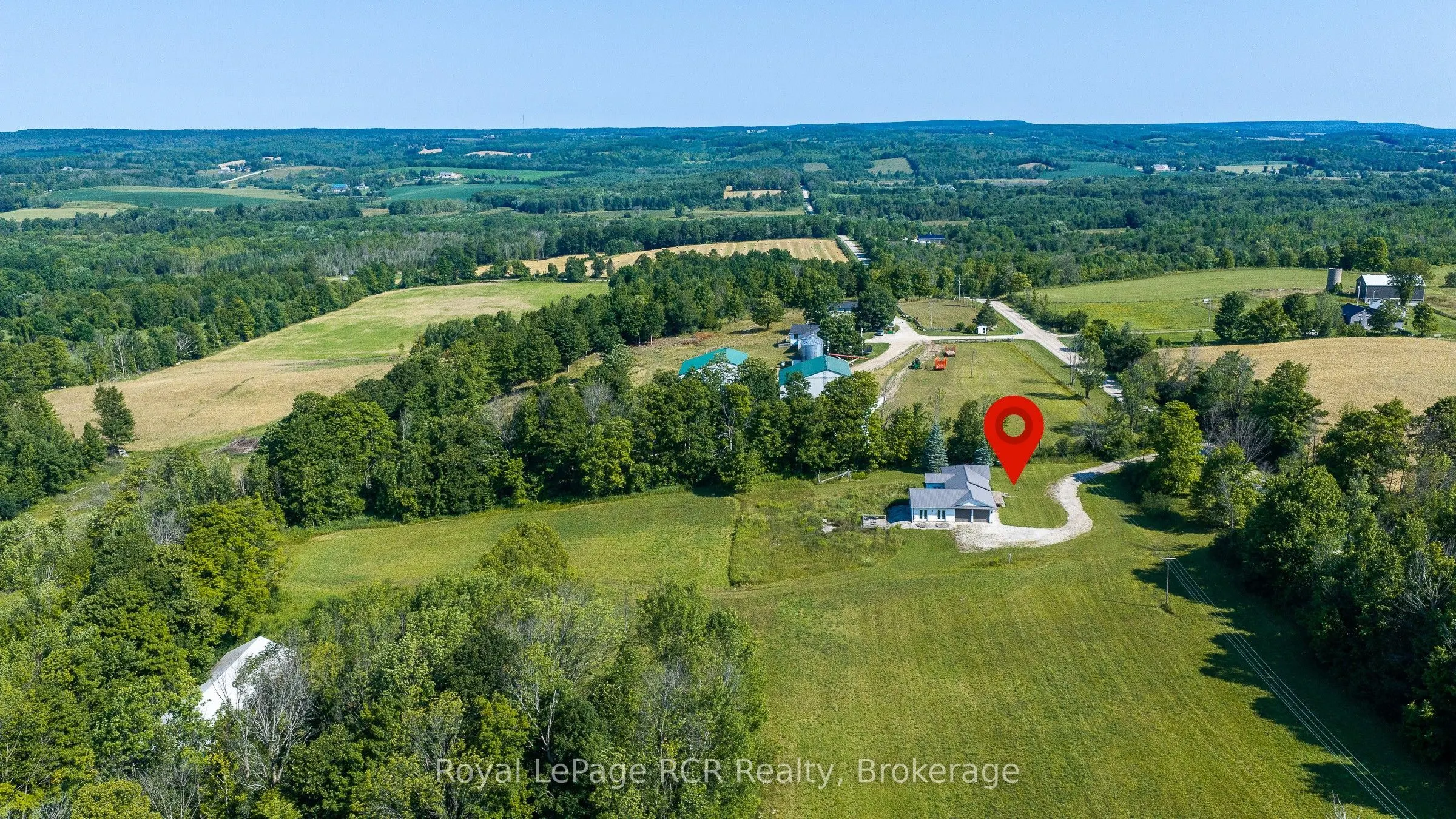 637316 St. Vincent-Sydenham Townline