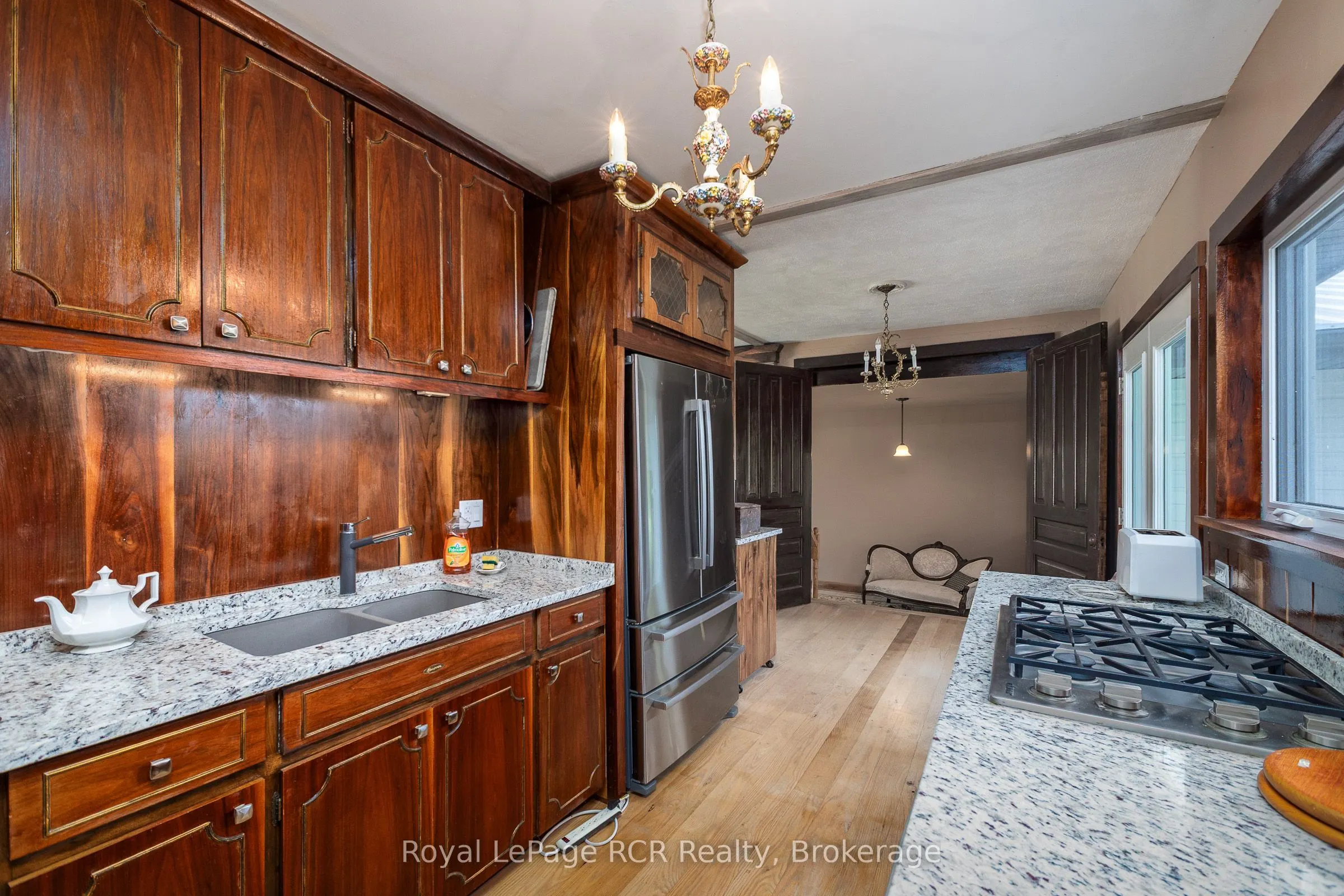 637316 St. Vincent-Sydenham Townline