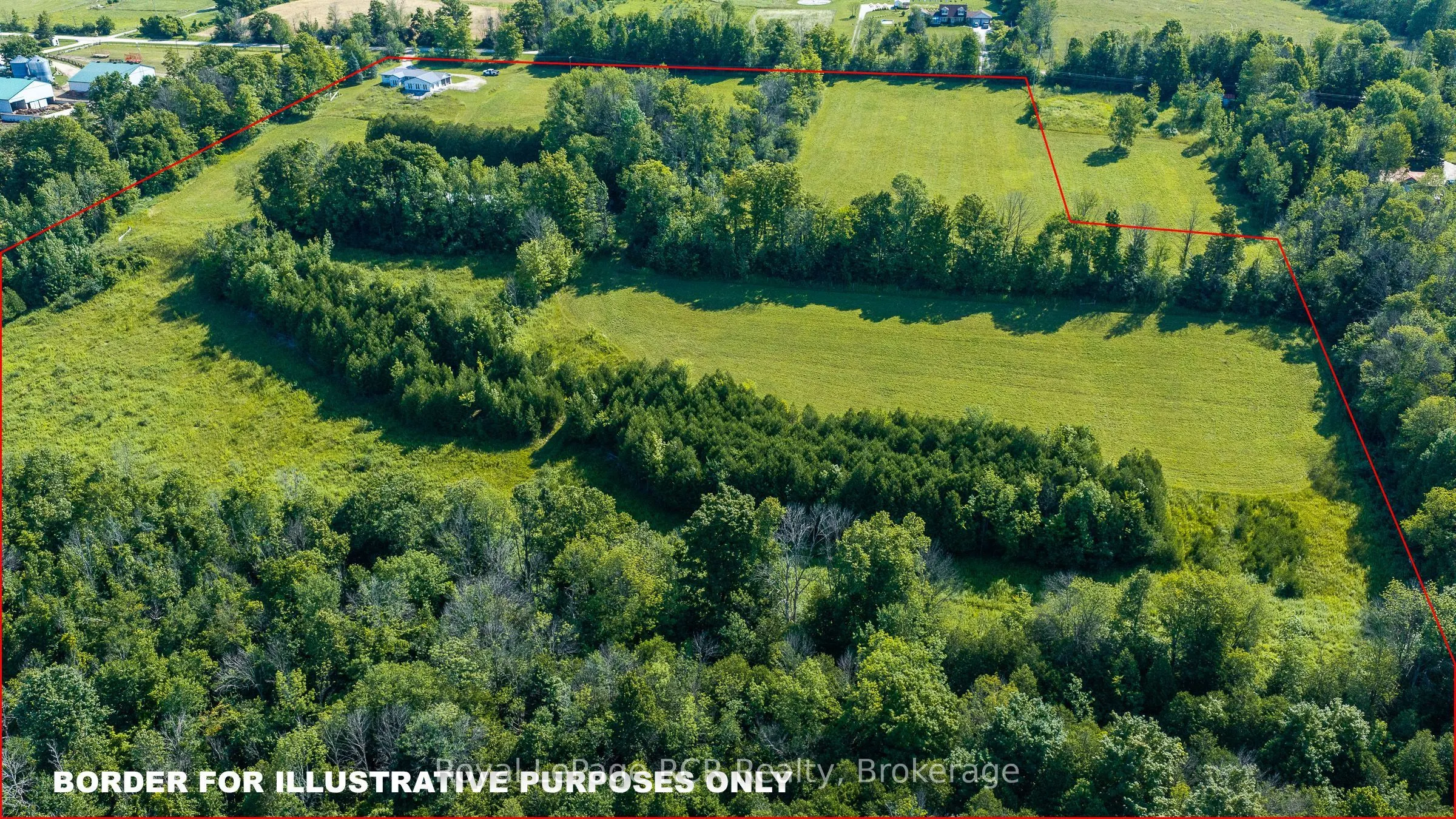 637316 St. Vincent-Sydenham Townline