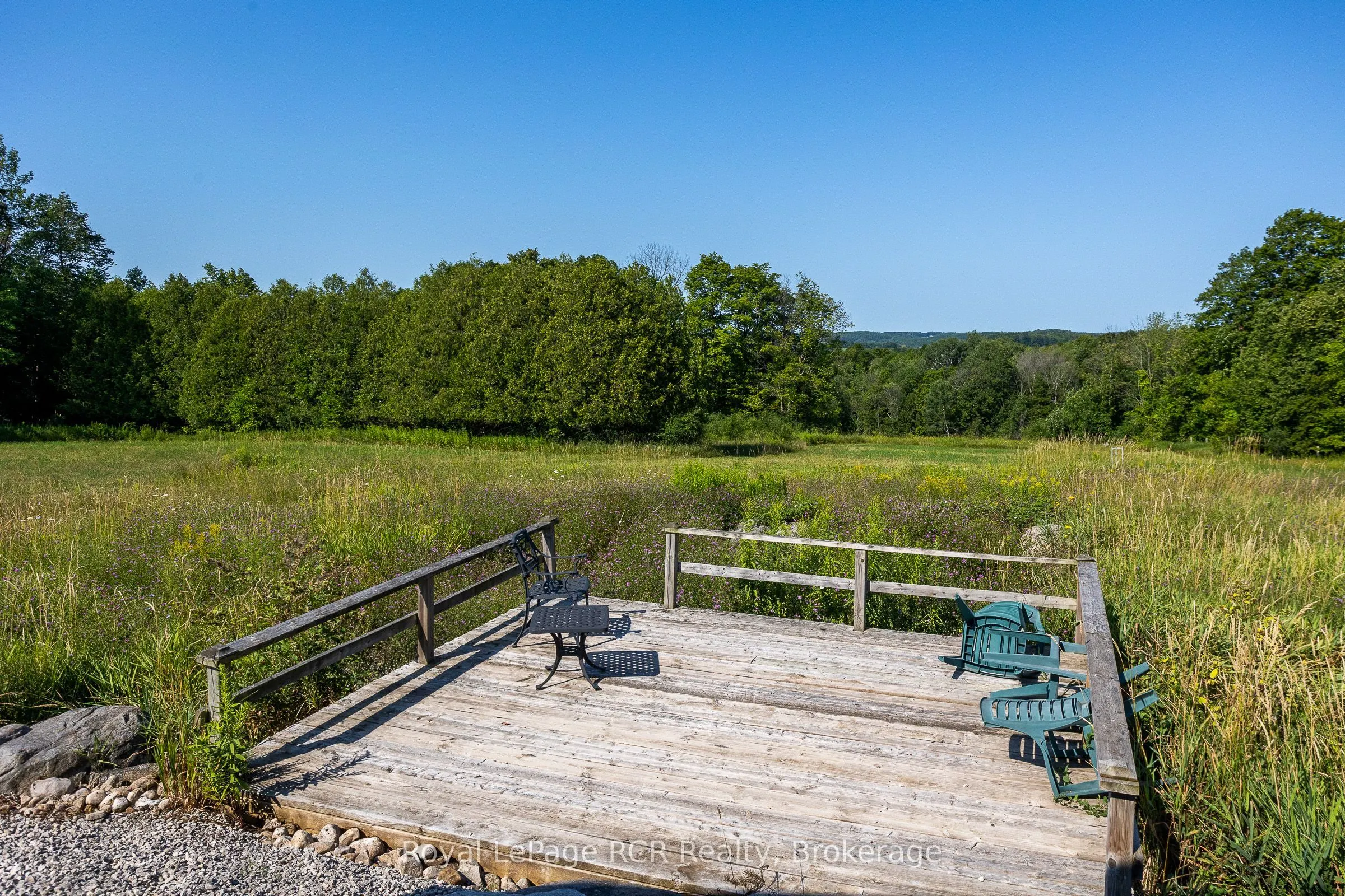 637316 St. Vincent-Sydenham Townline
