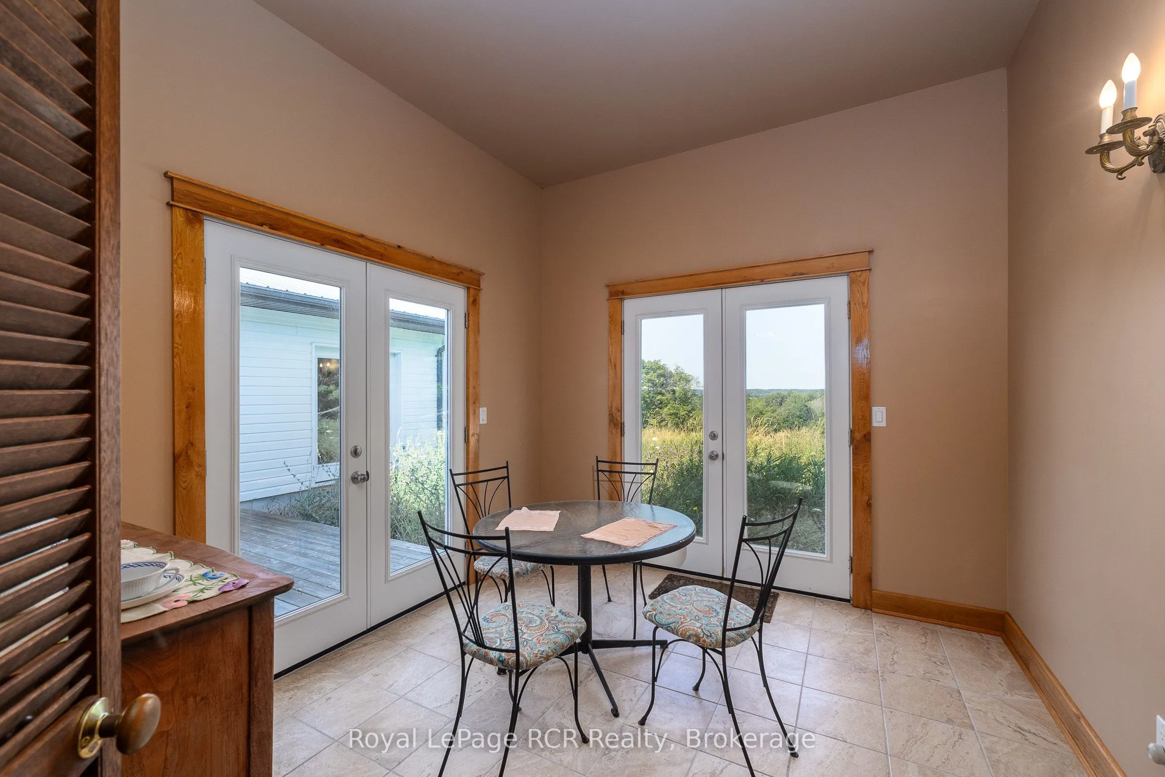 637316 St. Vincent-Sydenham Townline
