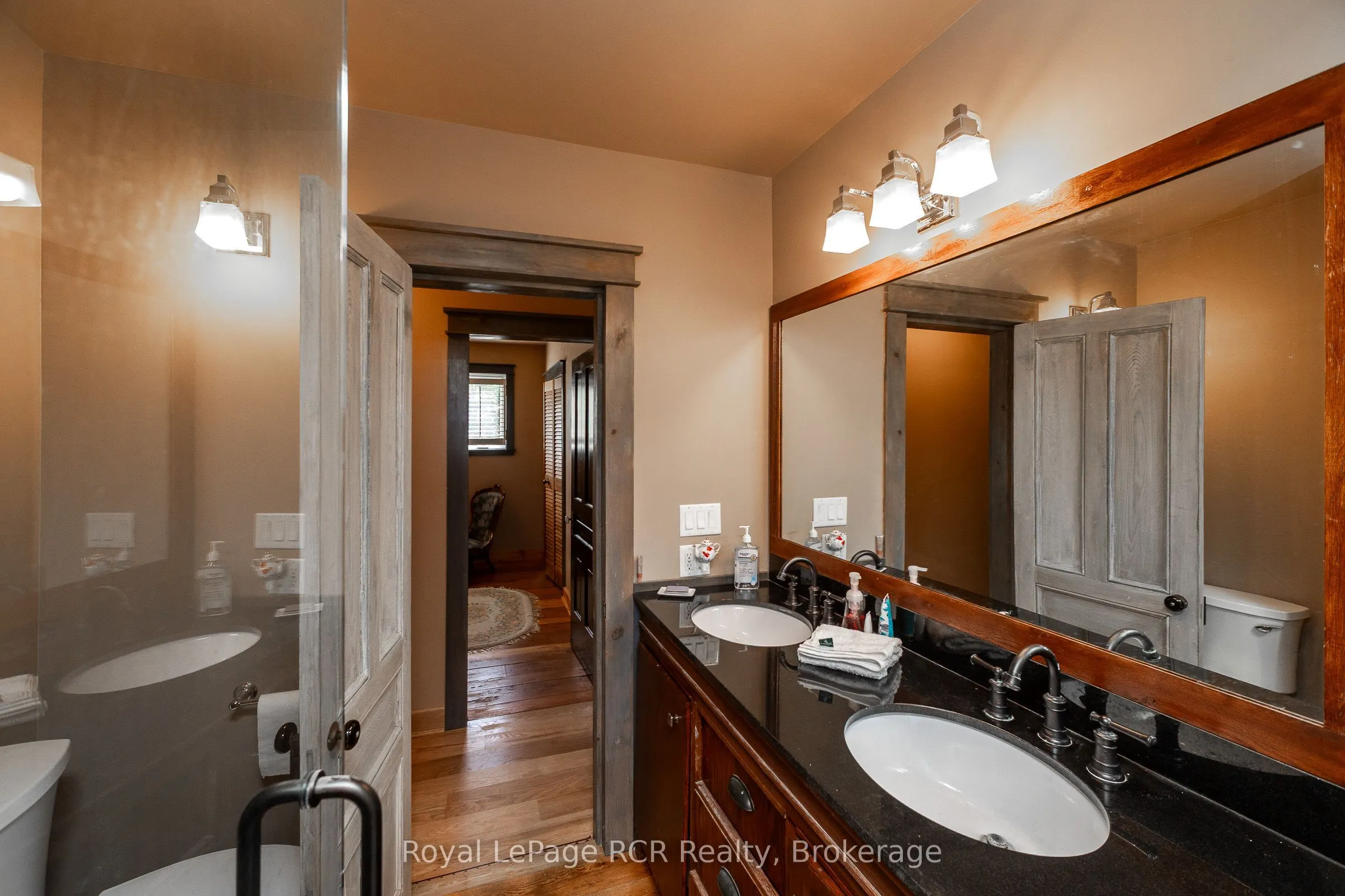 637316 St. Vincent-Sydenham Townline