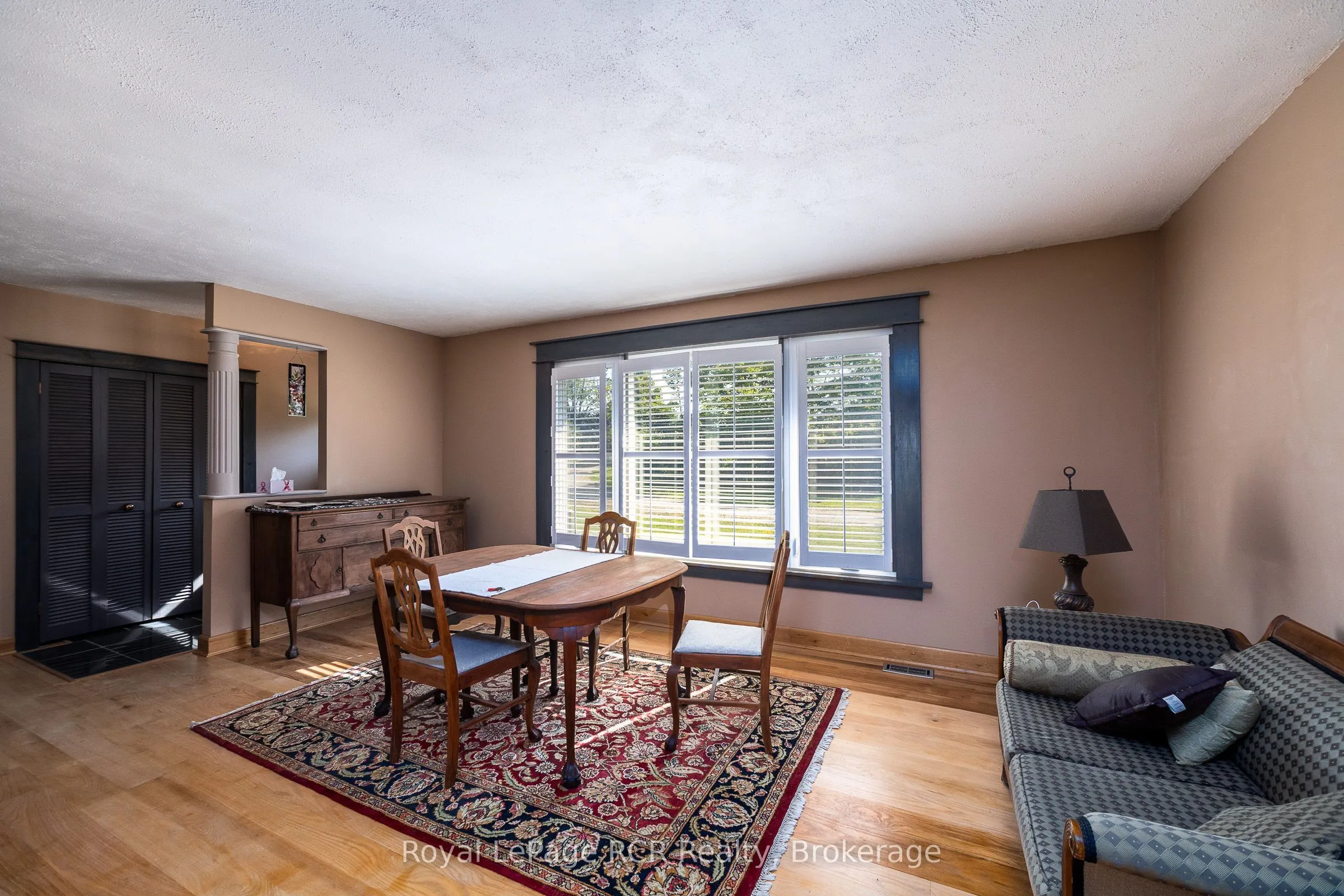 637316 St. Vincent-Sydenham Townline
