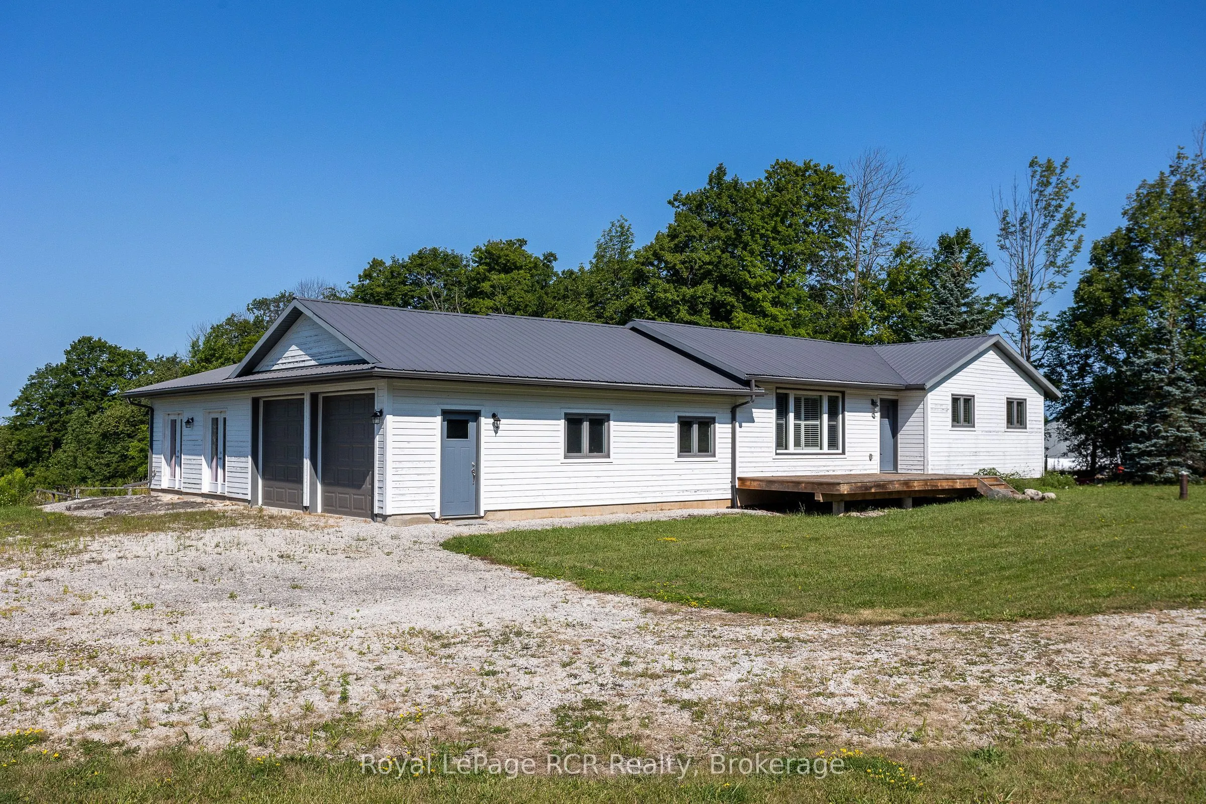 637316 St. Vincent-Sydenham Townline