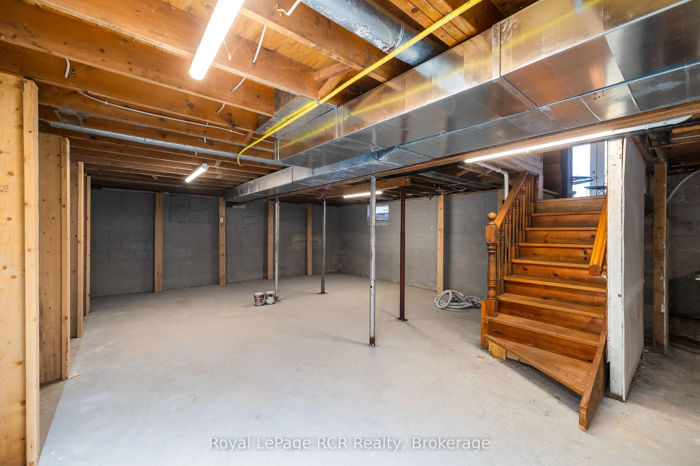 637316 St. Vincent-Sydenham Townline