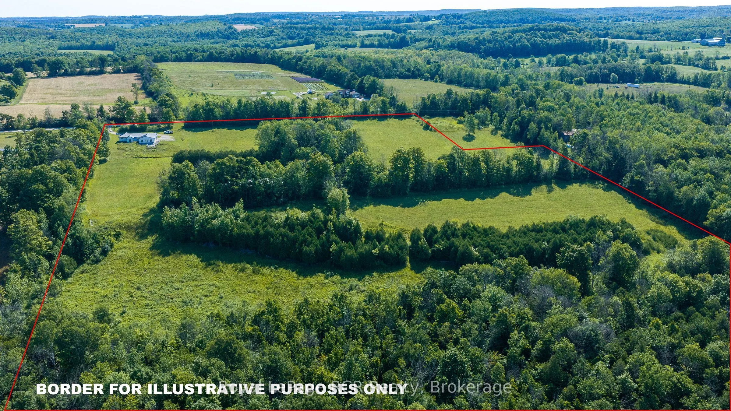 637316 St. Vincent-Sydenham Townline