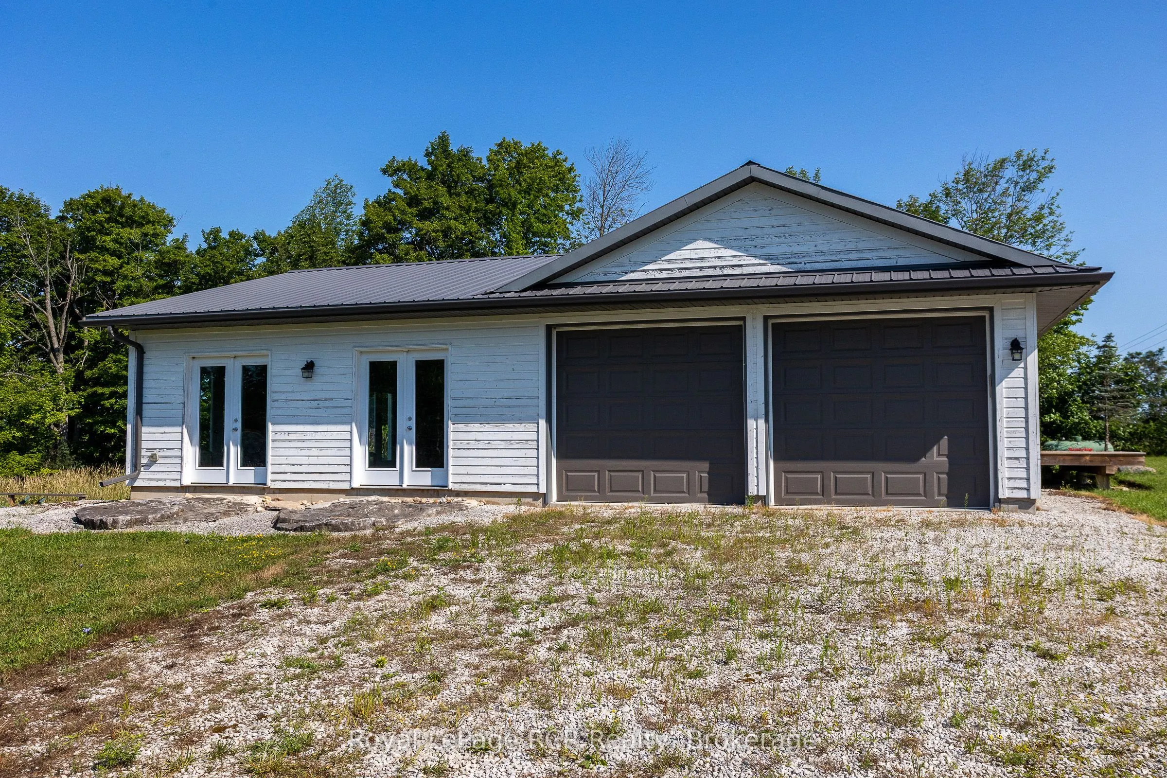 637316 St. Vincent-Sydenham Townline