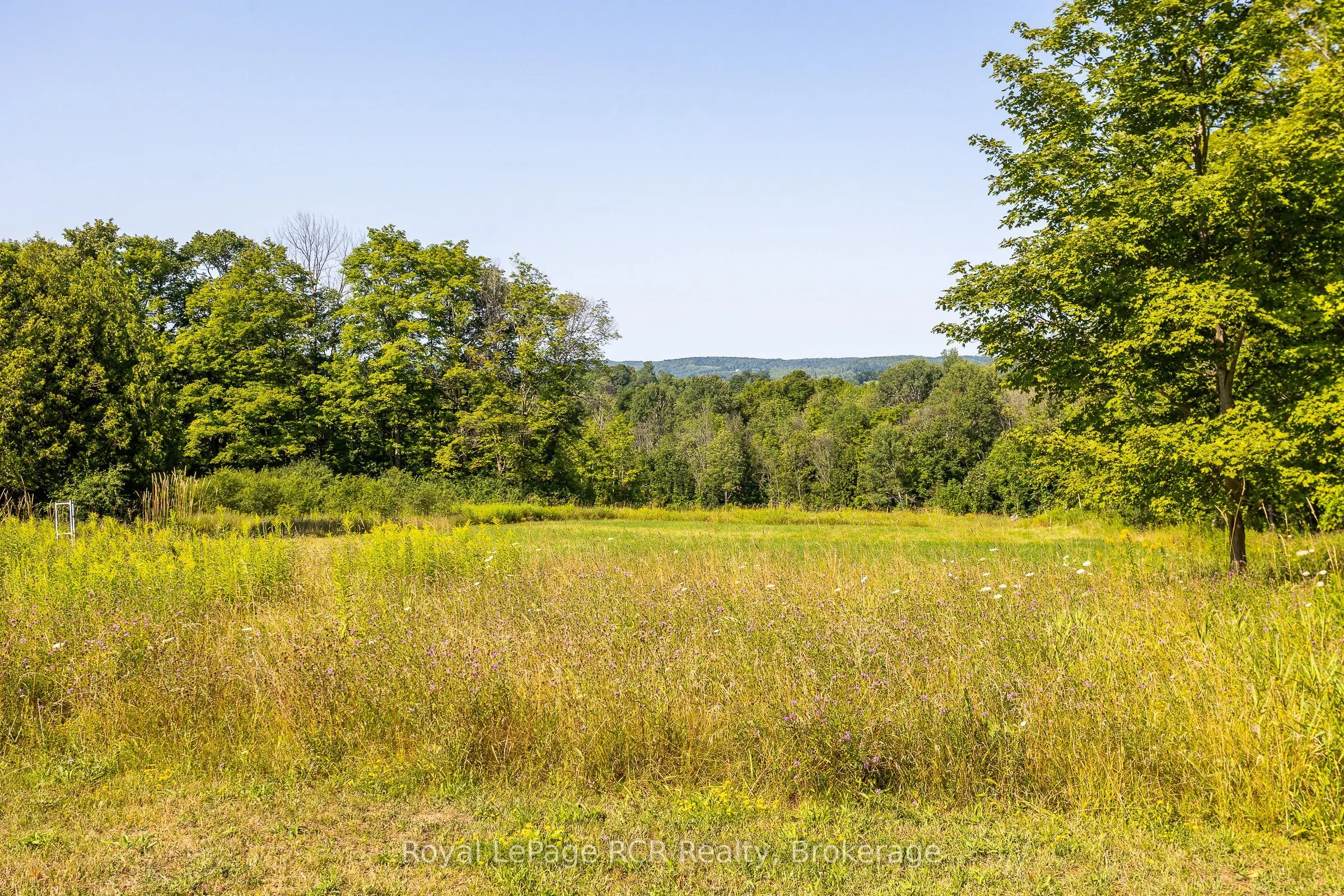637316 St. Vincent-Sydenham Townline