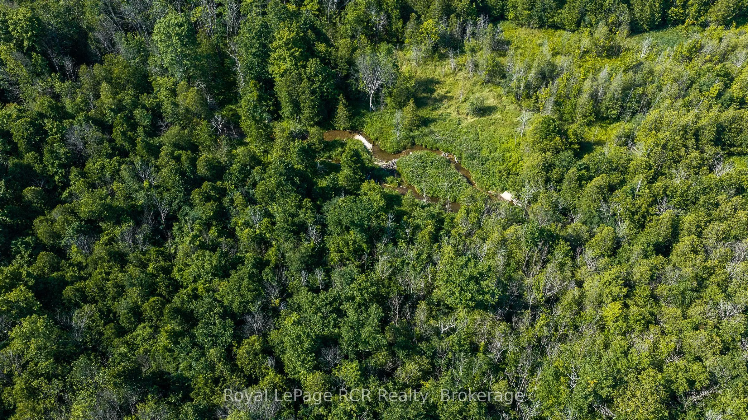 637316 St. Vincent-Sydenham Townline