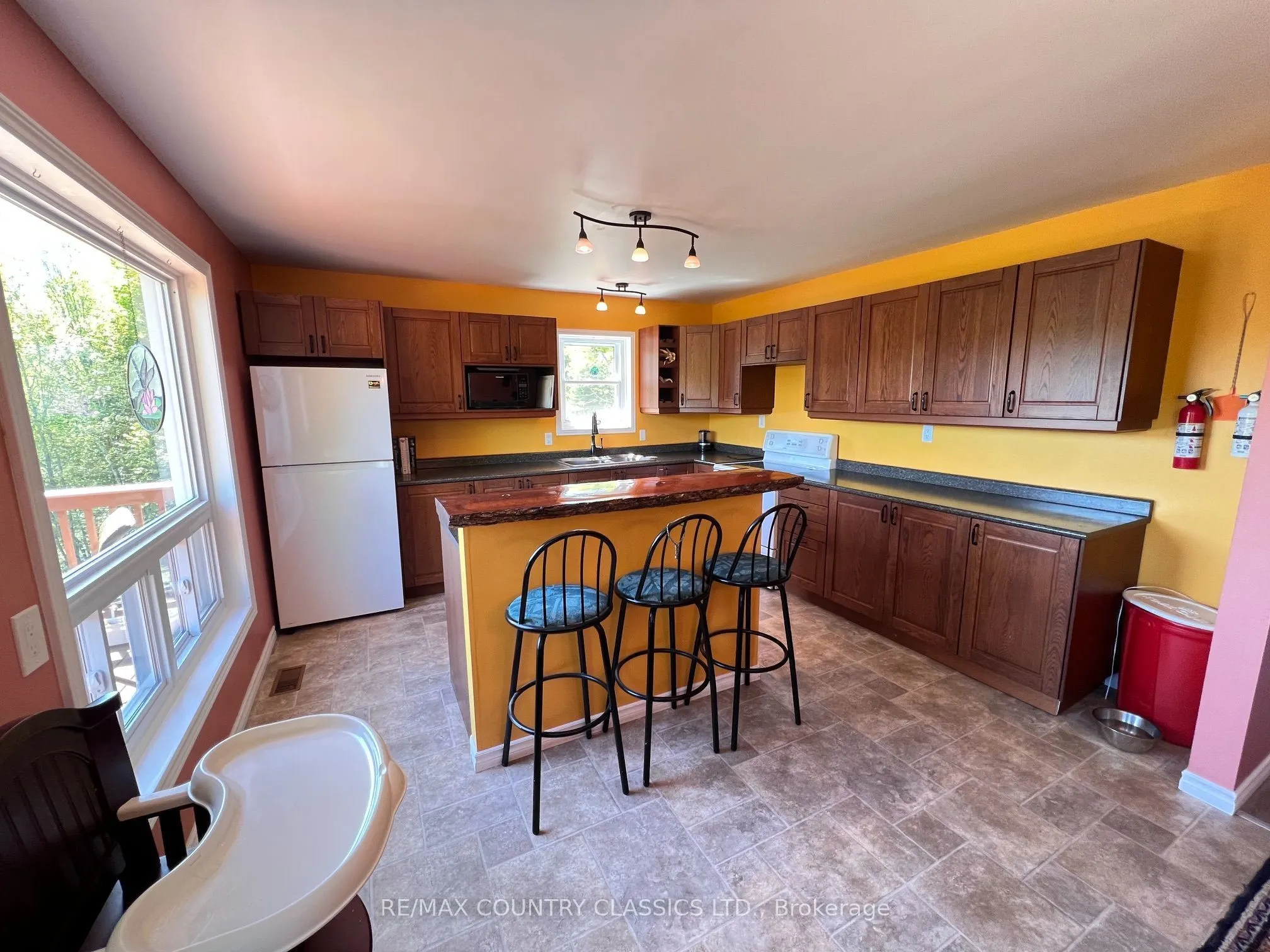 529 Mayo Lake Road