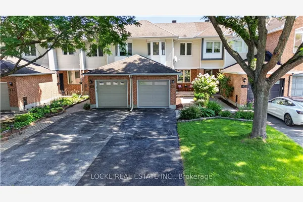 431 Lawler Crescent