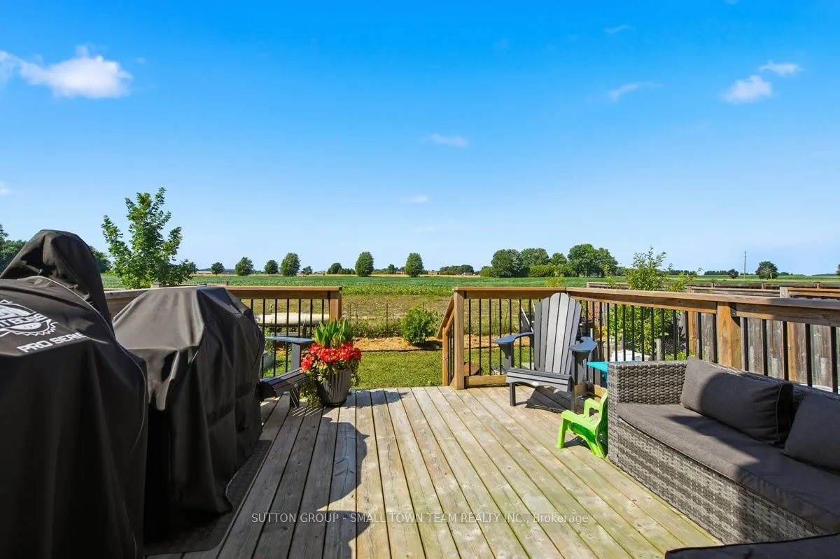 122 Gilmour Drive