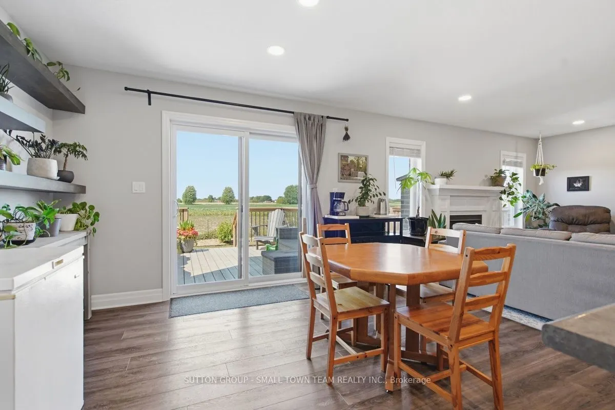 122 Gilmour Drive