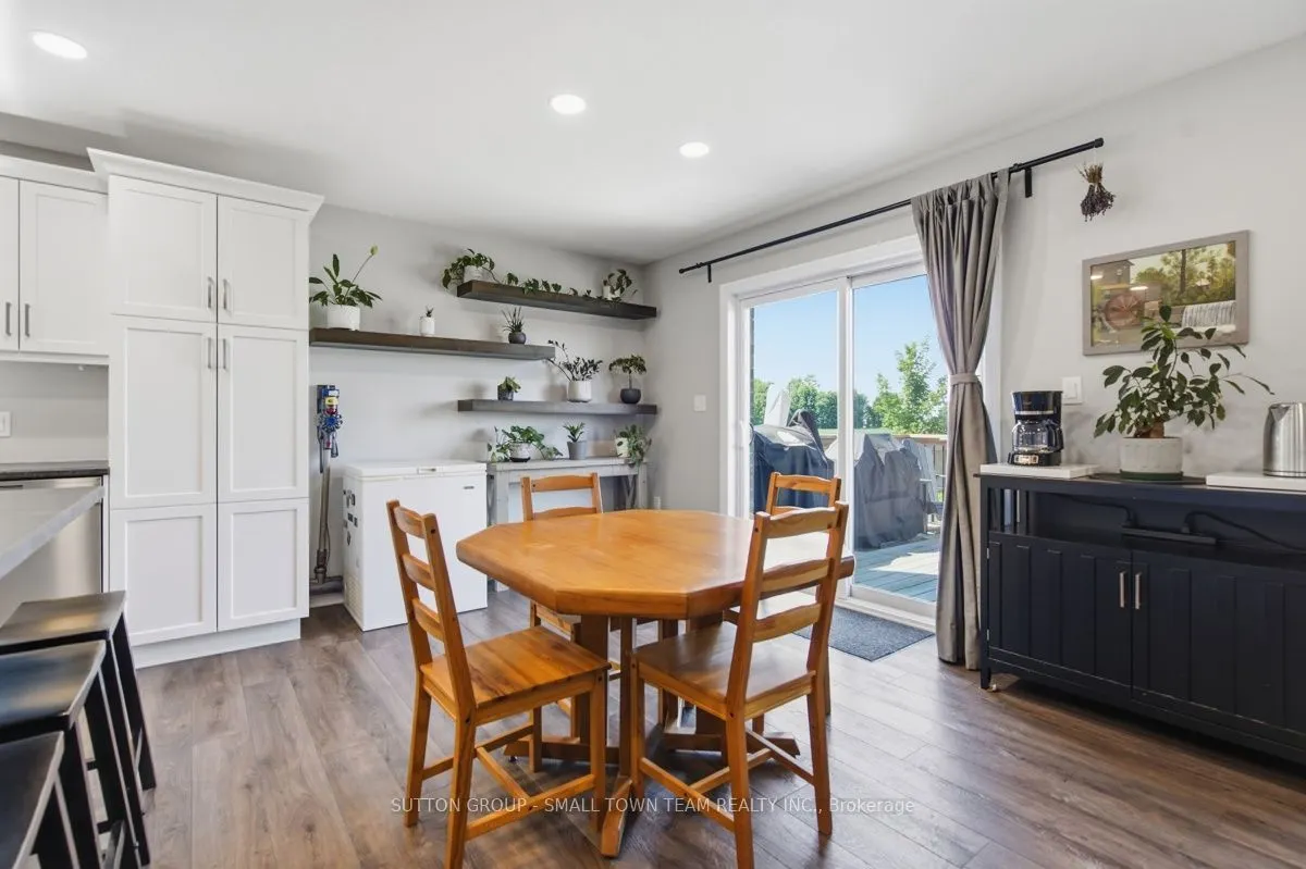 122 Gilmour Drive