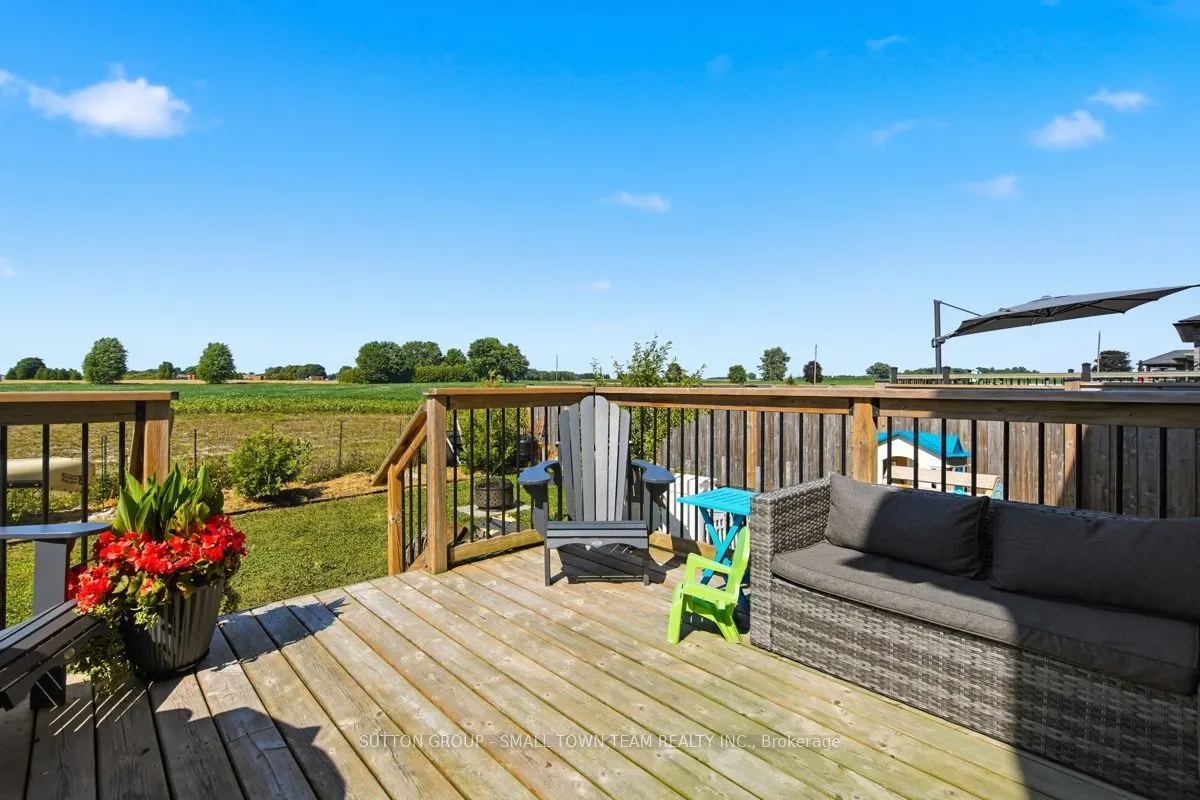 122 Gilmour Drive