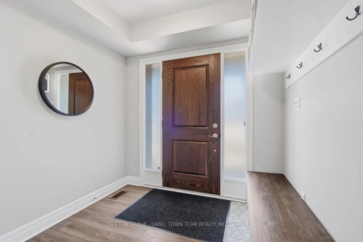 122 Gilmour Drive