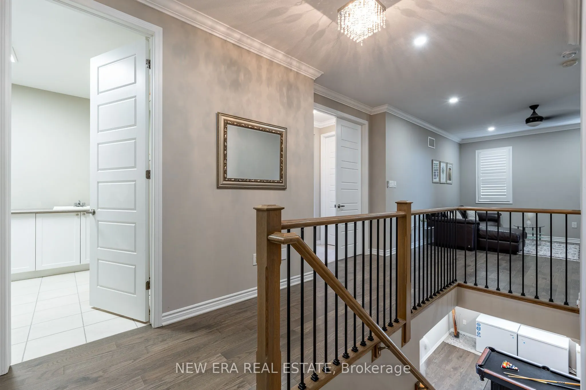 455 Equestrian Way