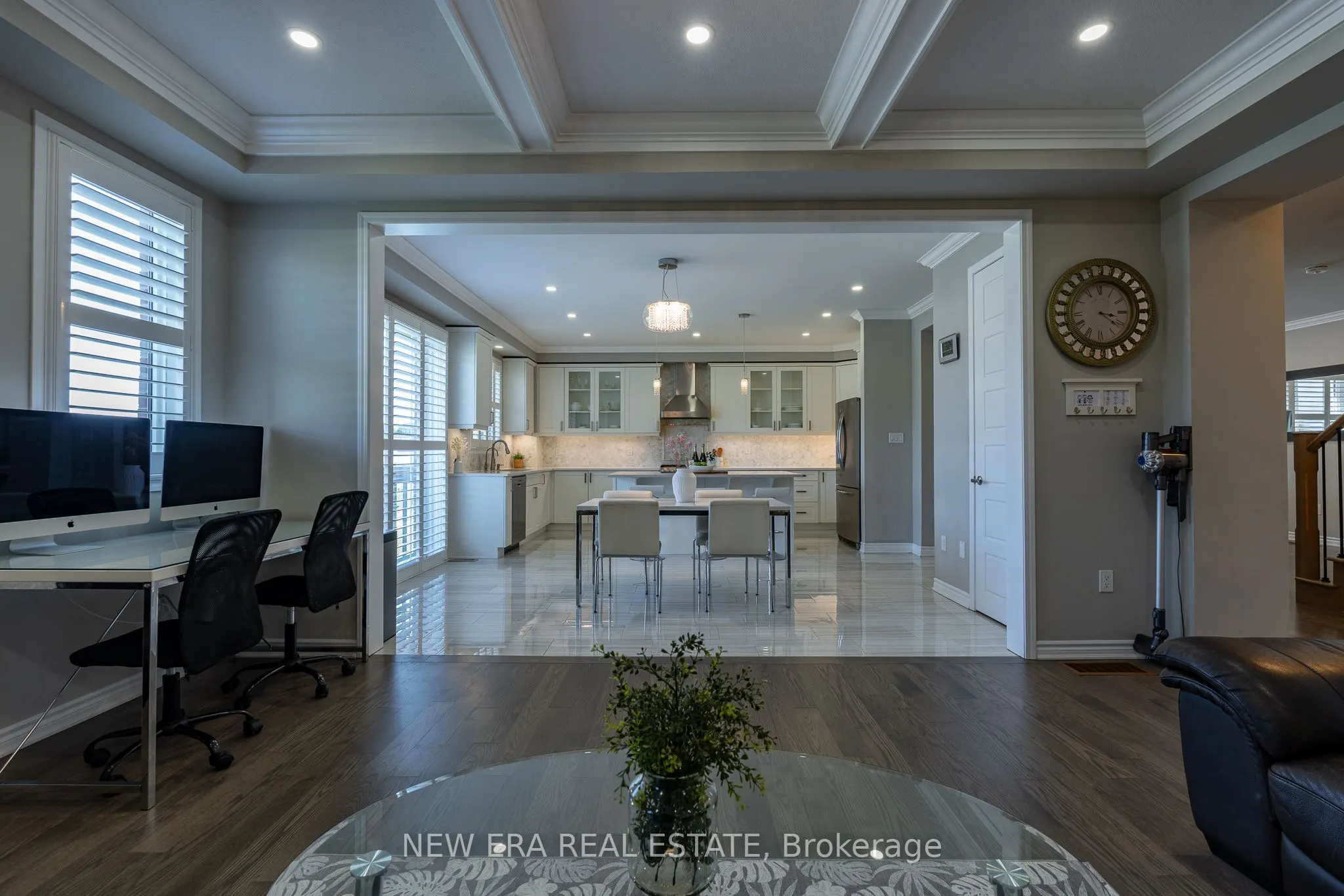 455 Equestrian Way