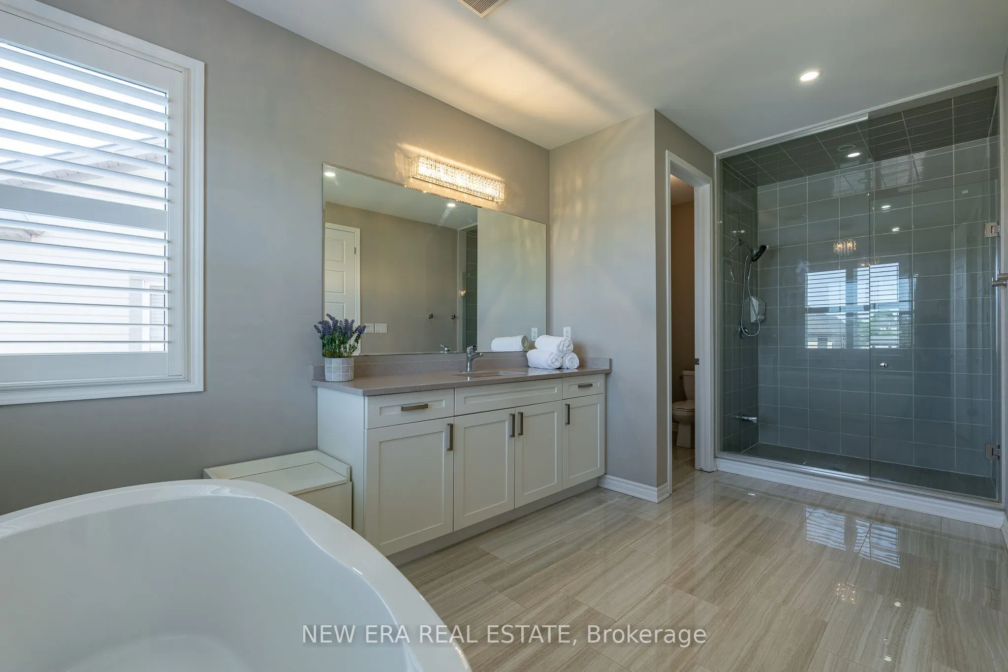 455 Equestrian Way